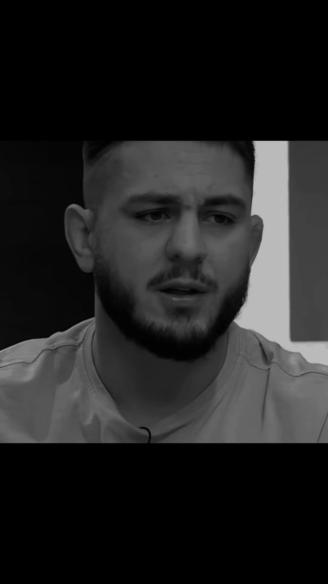 @MMA BALKAN