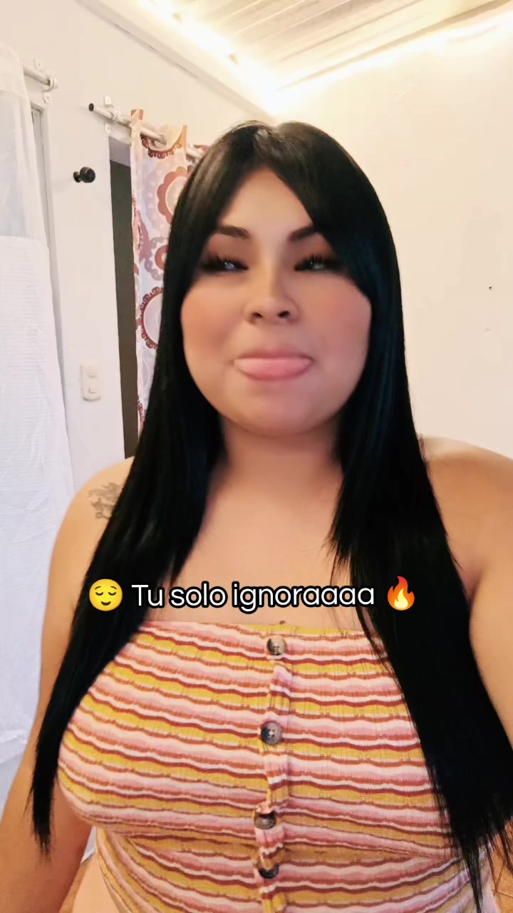 @𝓜𝓮𝓵𝓪𝓷𝓷𝔂 ❤️&zwj;🔥