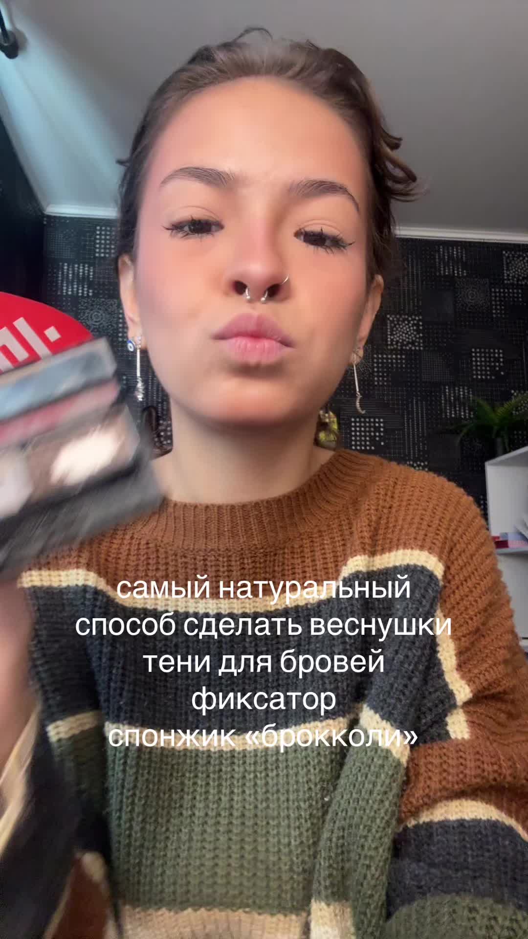 @ДИЛЛЕРОН
