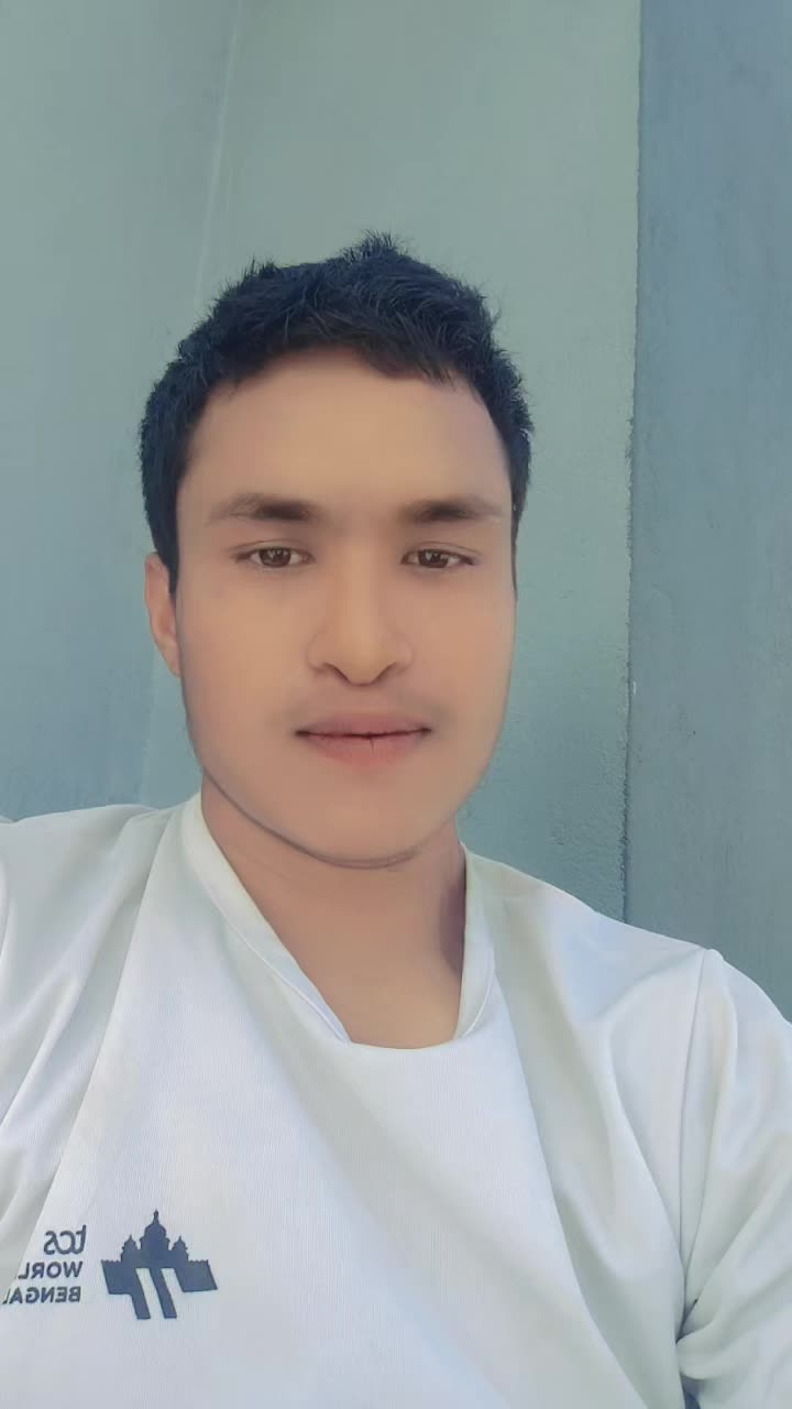 @tuki🌹🌹🌹🥀👌👌