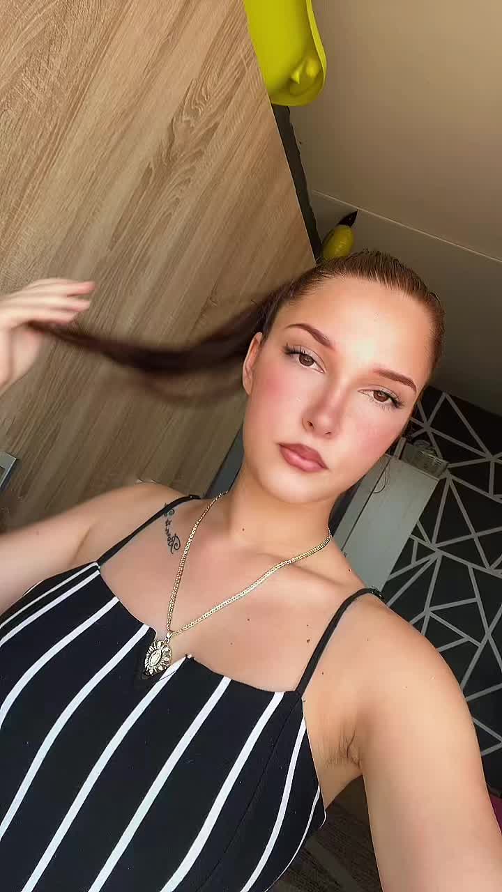 @🥀🍃🐍