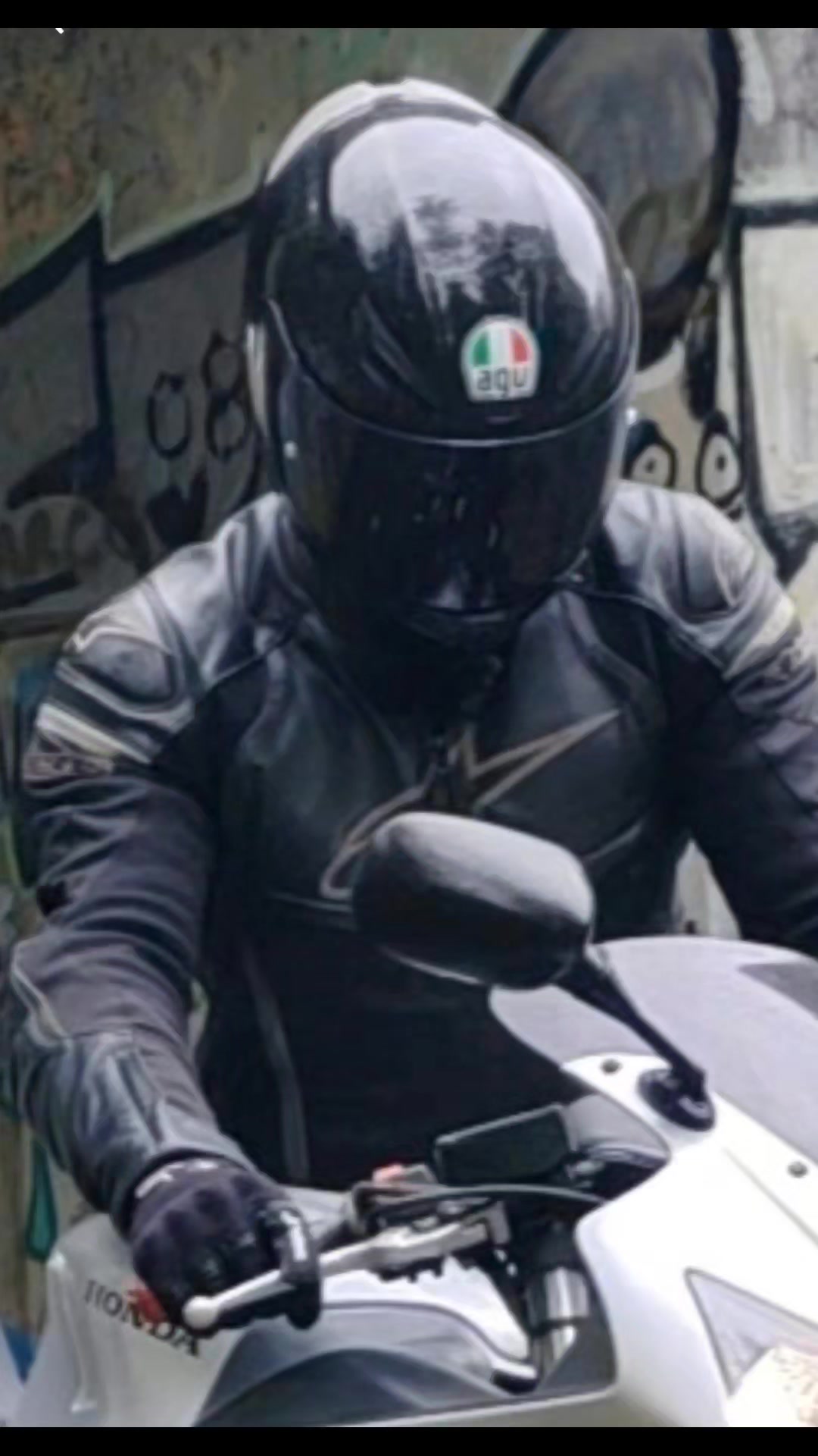 @Iván_BikerLife