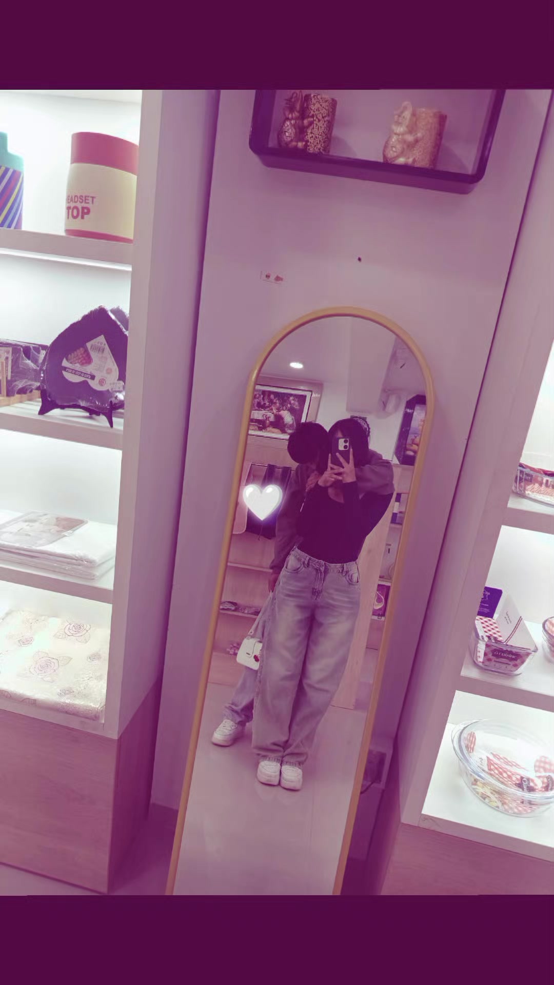 @๐ฒ๐ช๐ถ_๐ฌ๐ต๐ช๐ป๐ฒ๐ต๐พ๐ซง๐ค