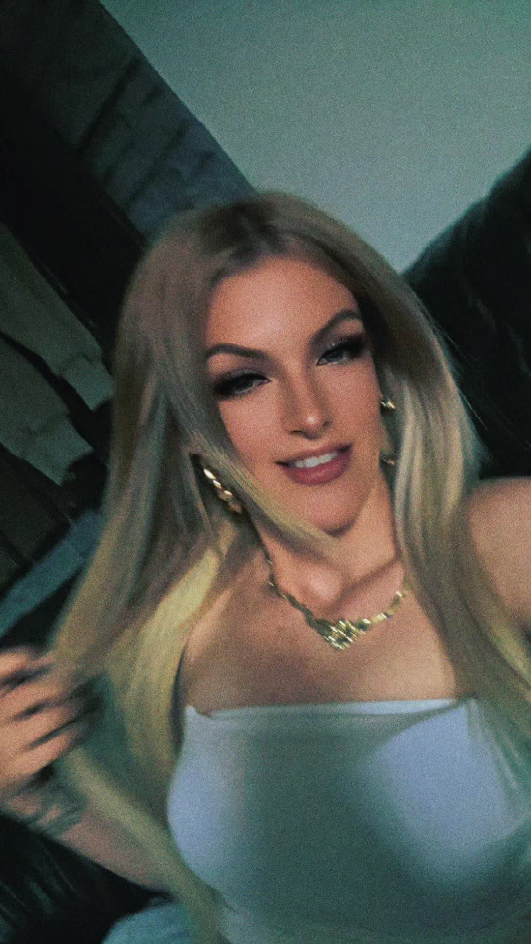 @⚜️Anita⚜️
