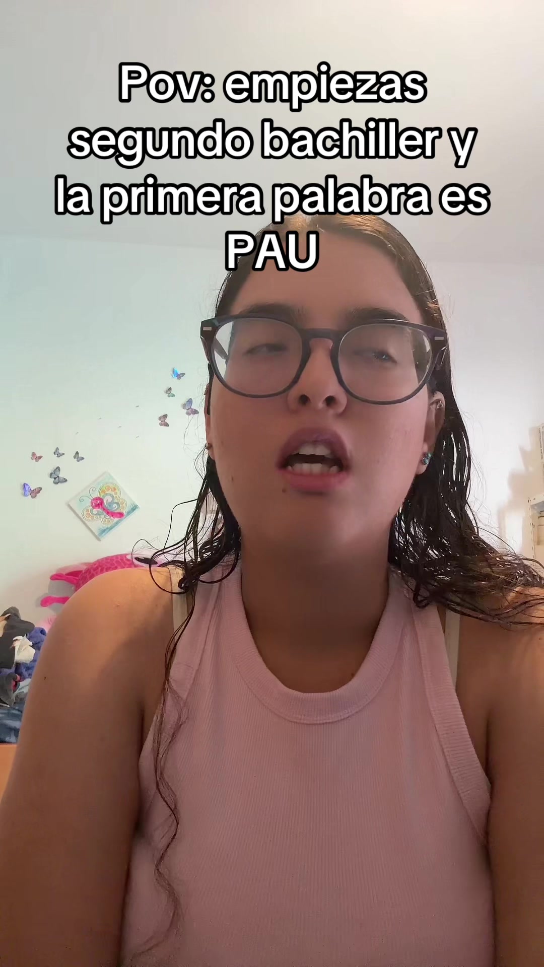 @AimaraLitLove📚