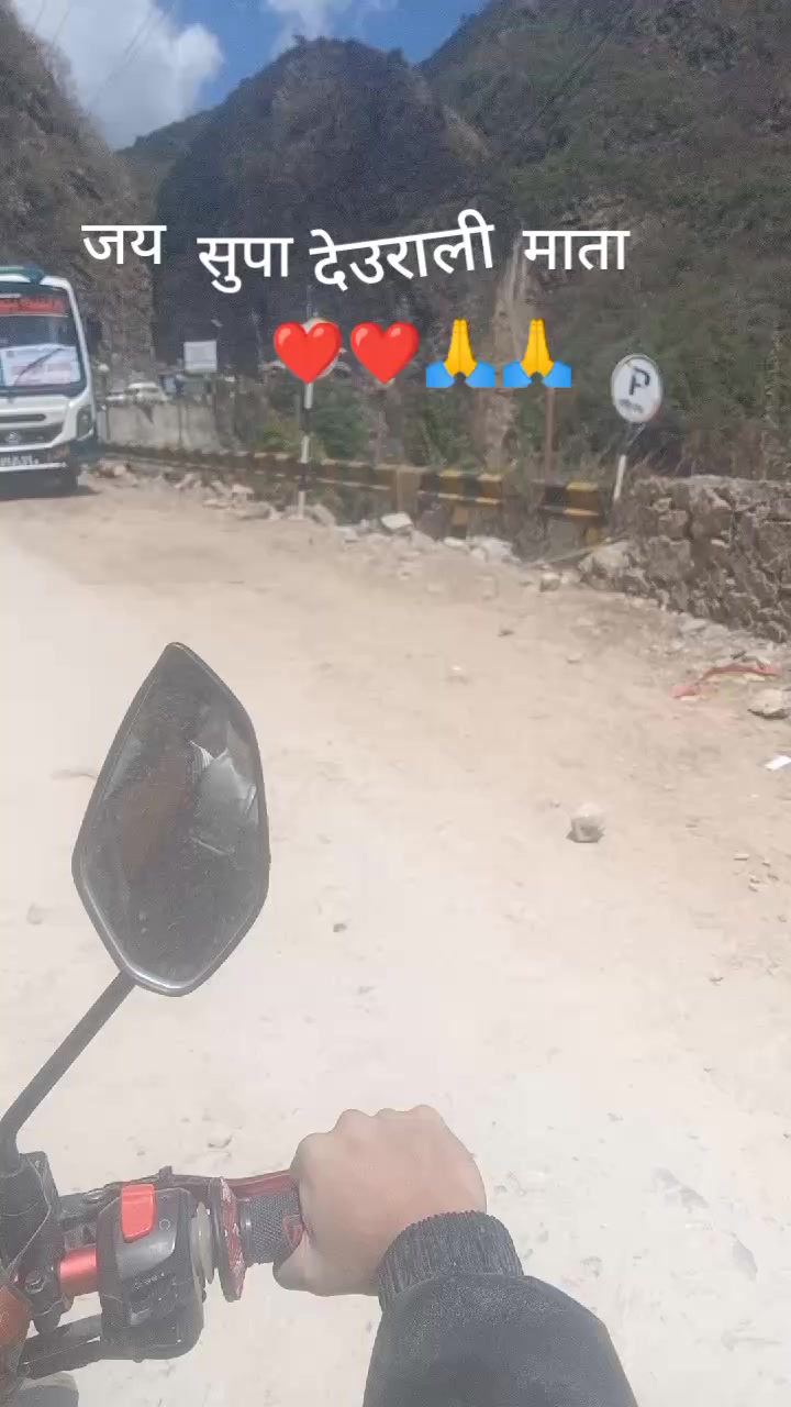 @MIRA❤️