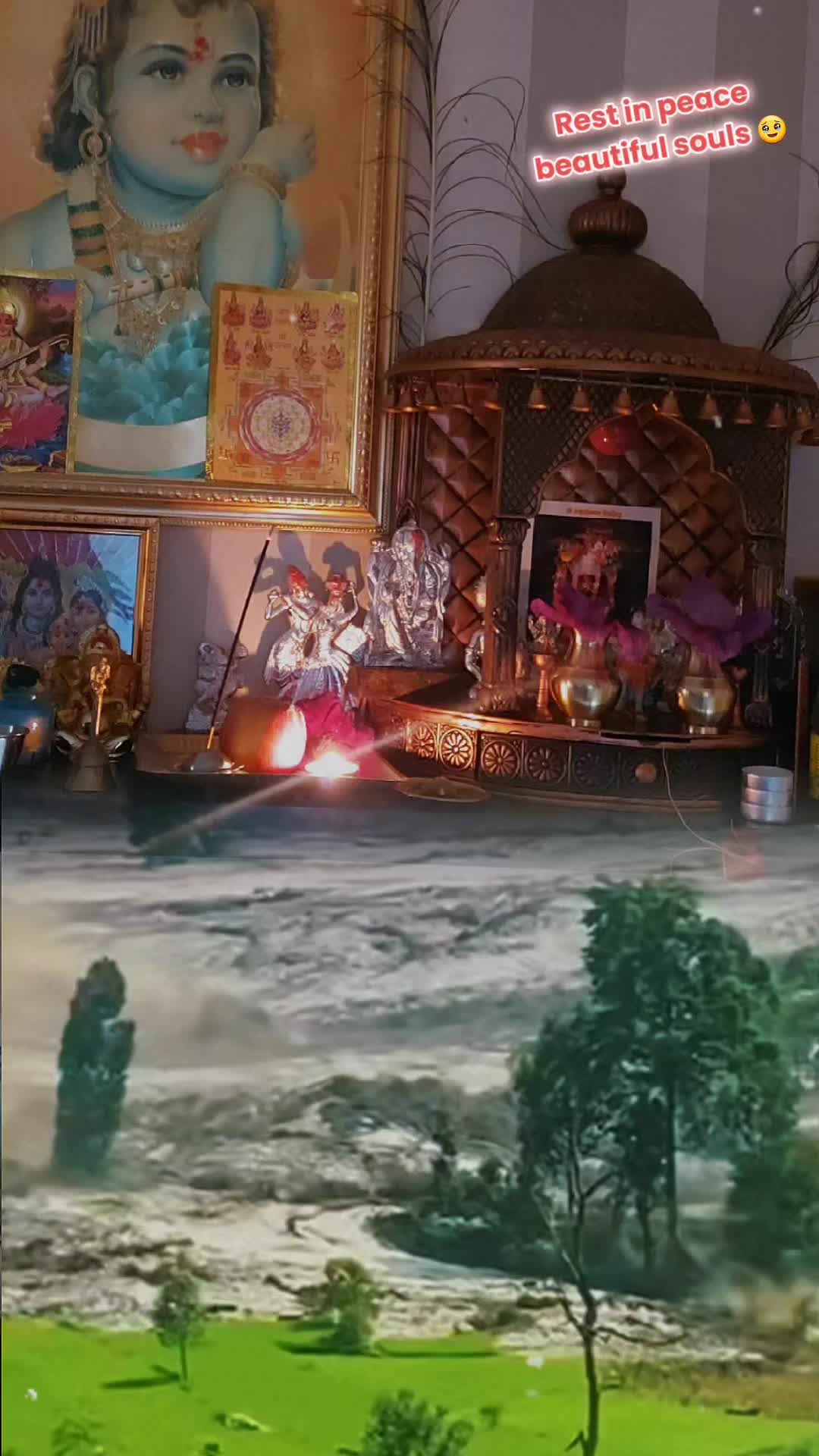 @🔥𝒜𝒶𝓎𝓊𝓈𝒽𝒶🧿🪷