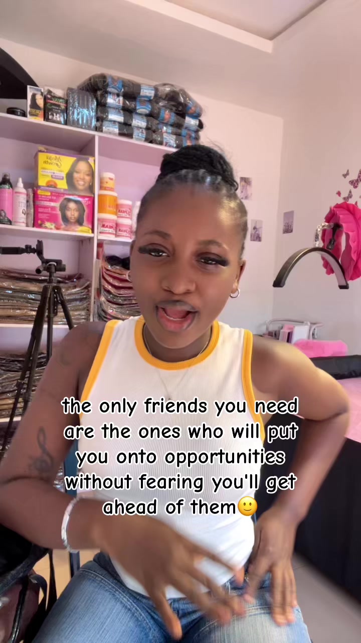 @Feyiiiii♨️