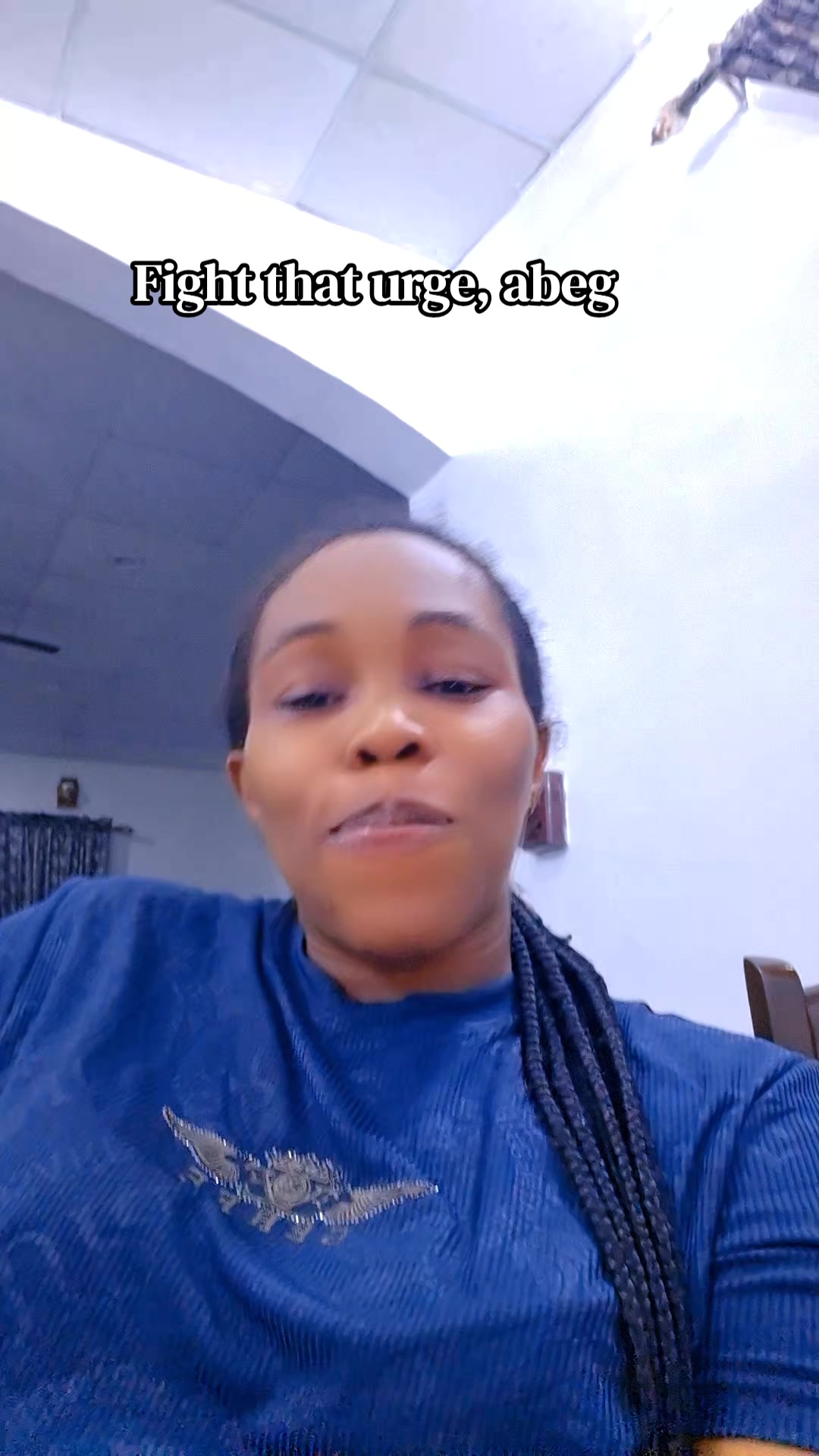 @KIDDIES THRIFT STORE IN ENUGU
