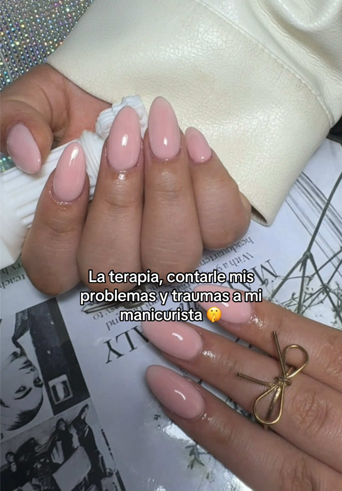 @☀️Brenda de Babygirl🧚
