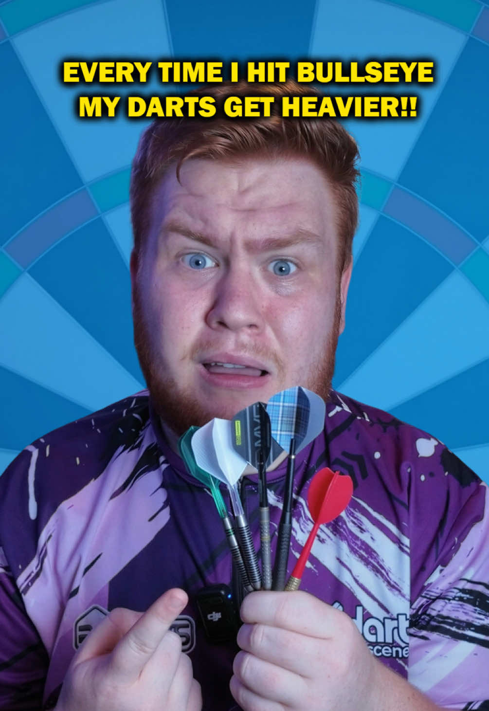 @lee_darts