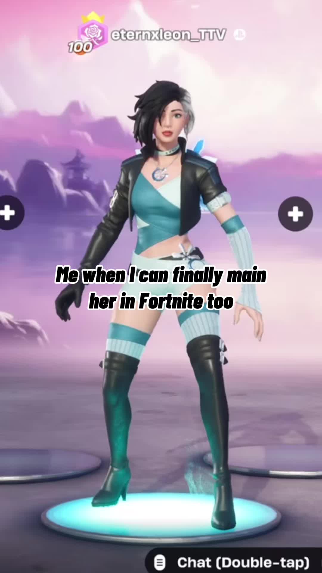 @𝕬𝖎𝖉𝖊𝖓