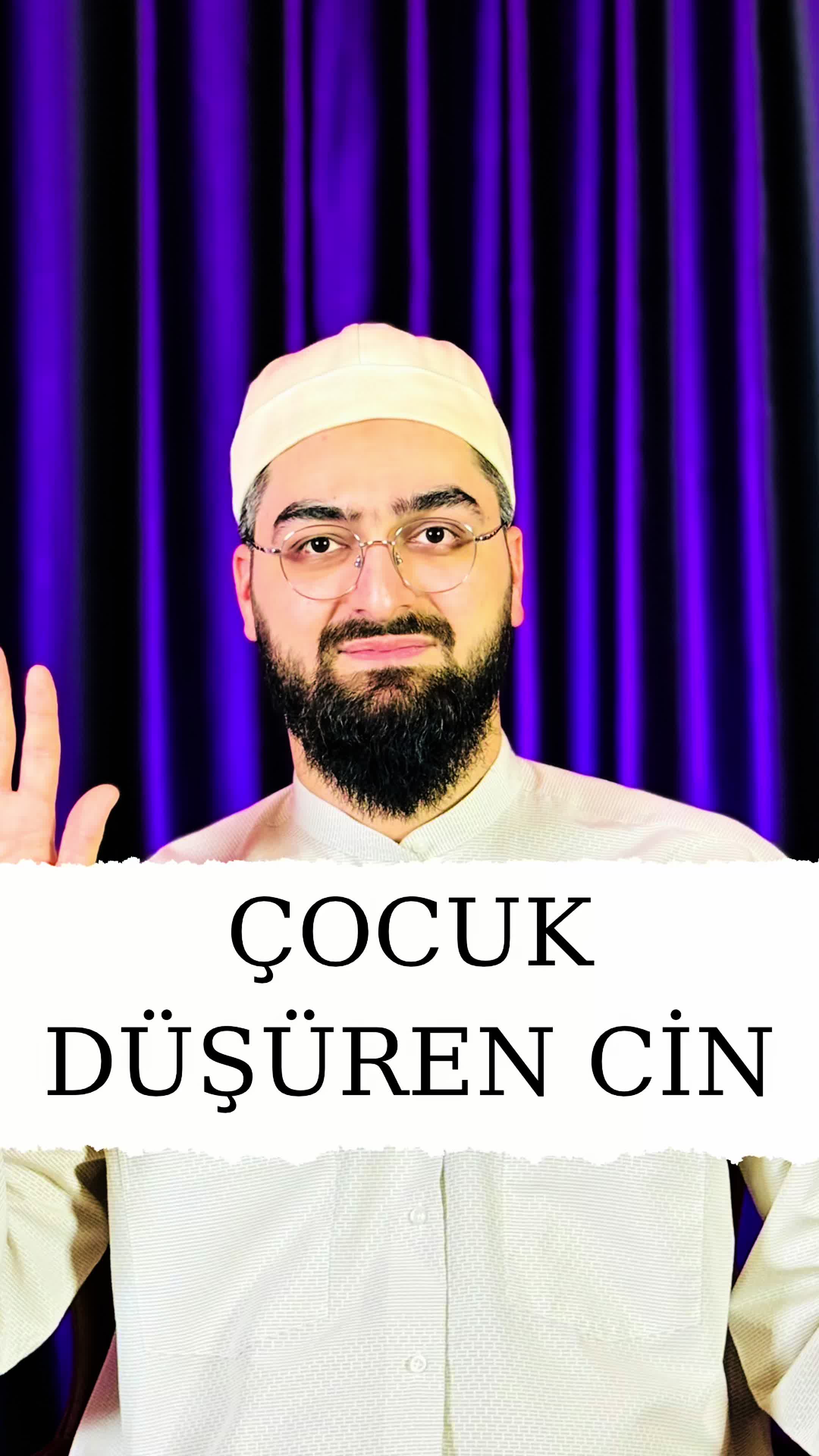 @eminler_dernegi