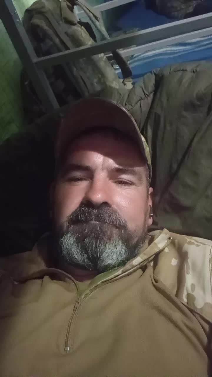 @Brusok