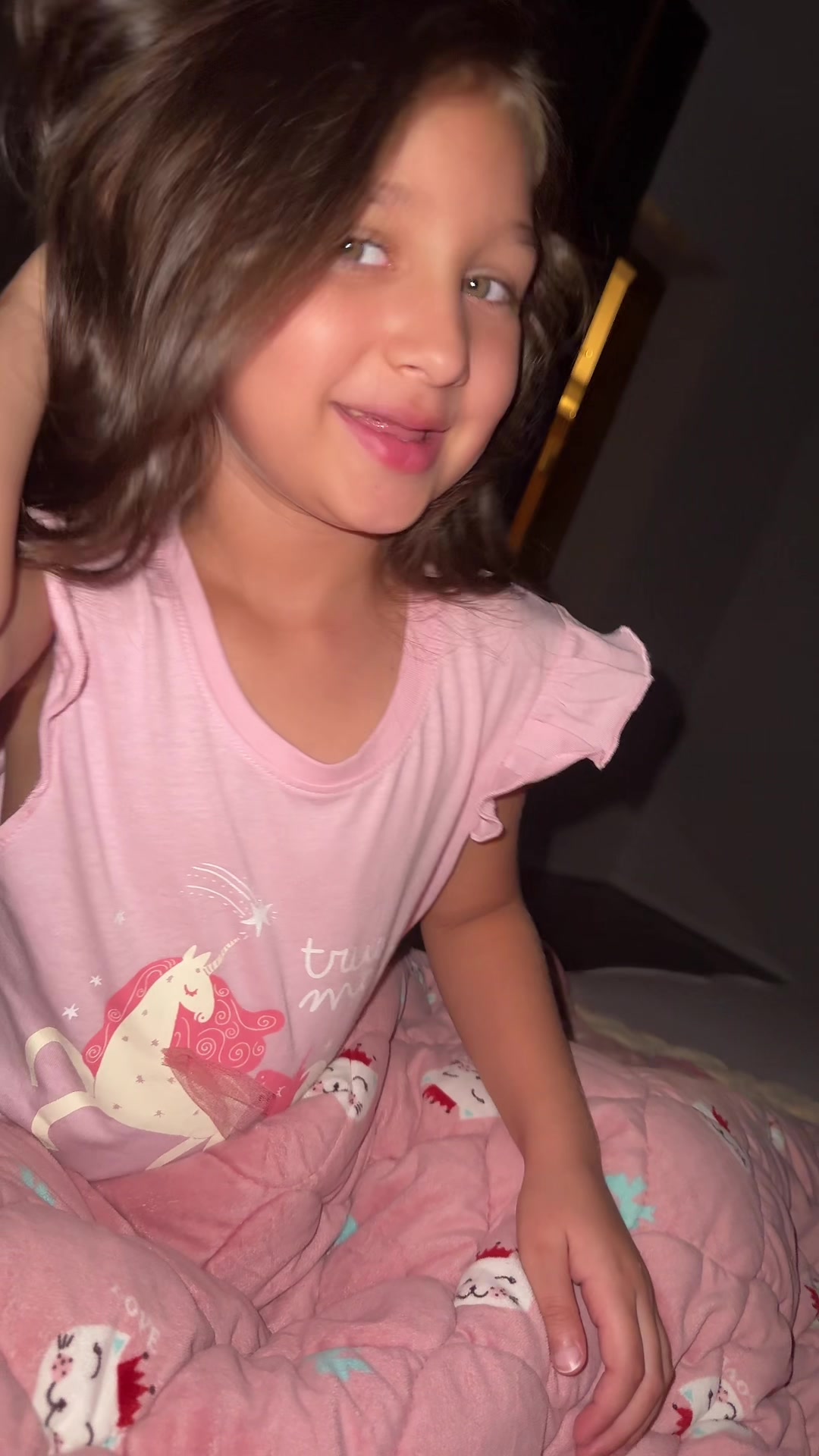 @🦋Cindy24🦋