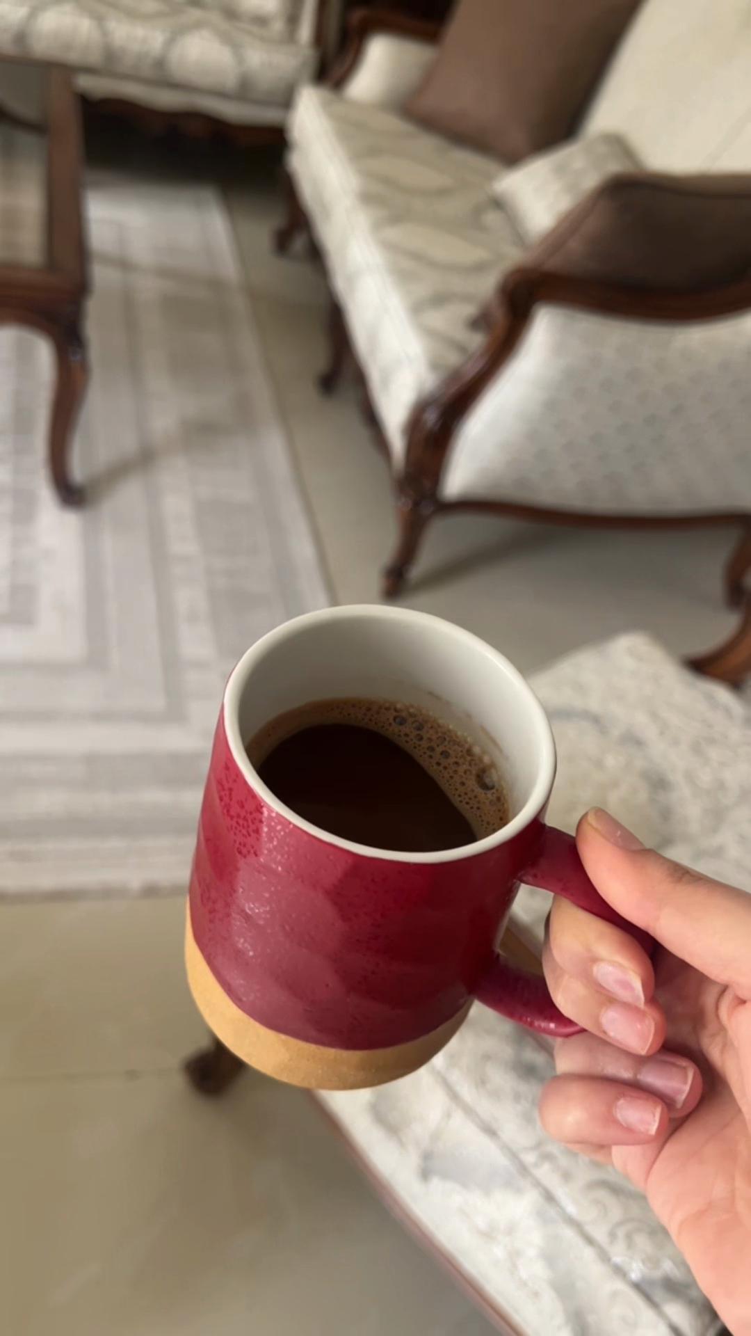 @coffee___leen