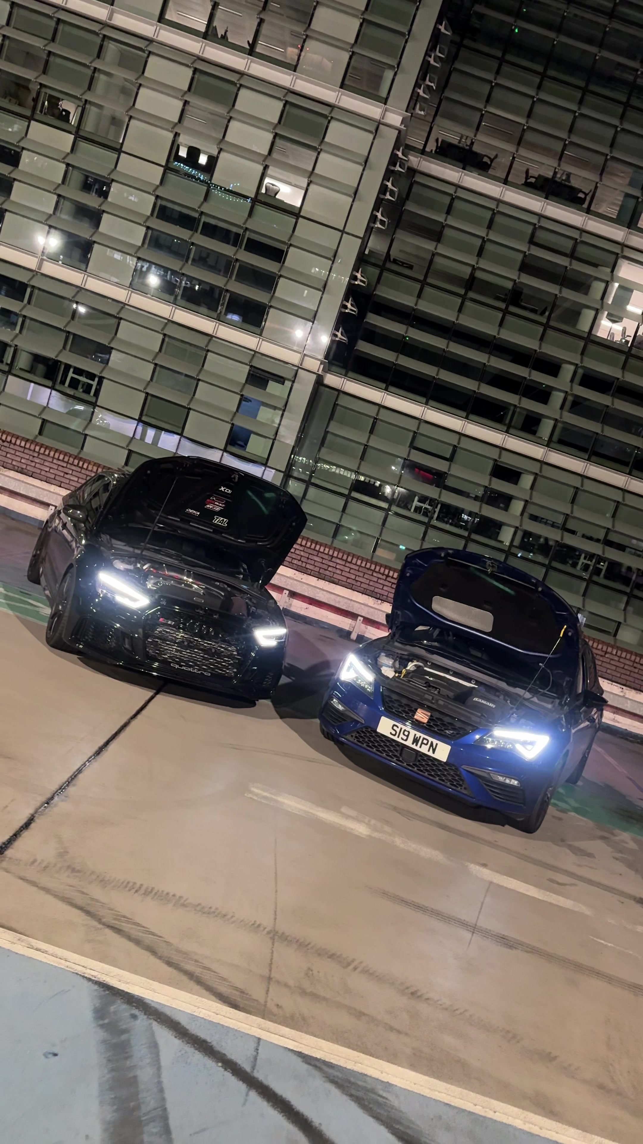 @s19wpn