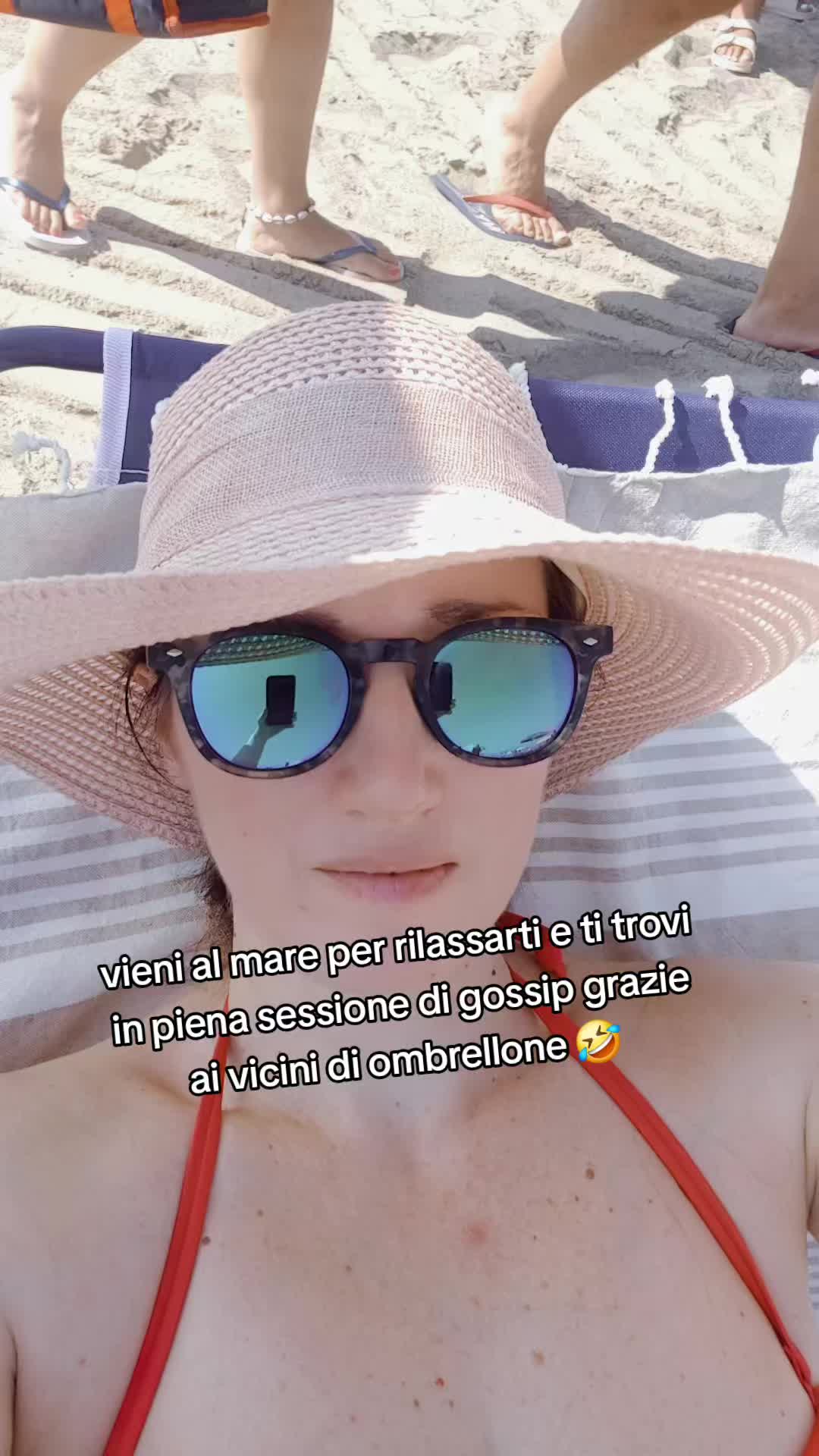 @Cristina