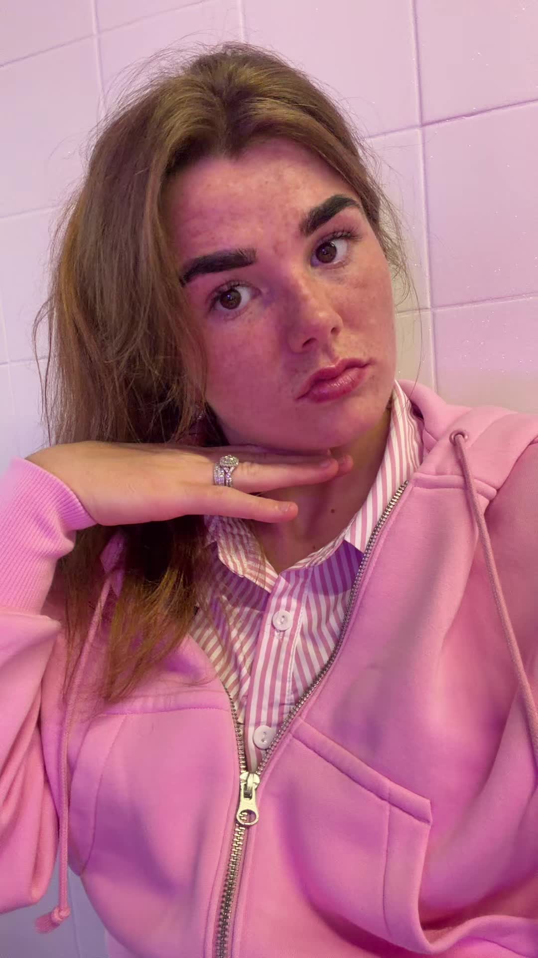 @🌹🥀𝓐𝓵𝓲𝓬𝓮 𝓙𝓸𝔂𝓬𝓮🥀🌹
