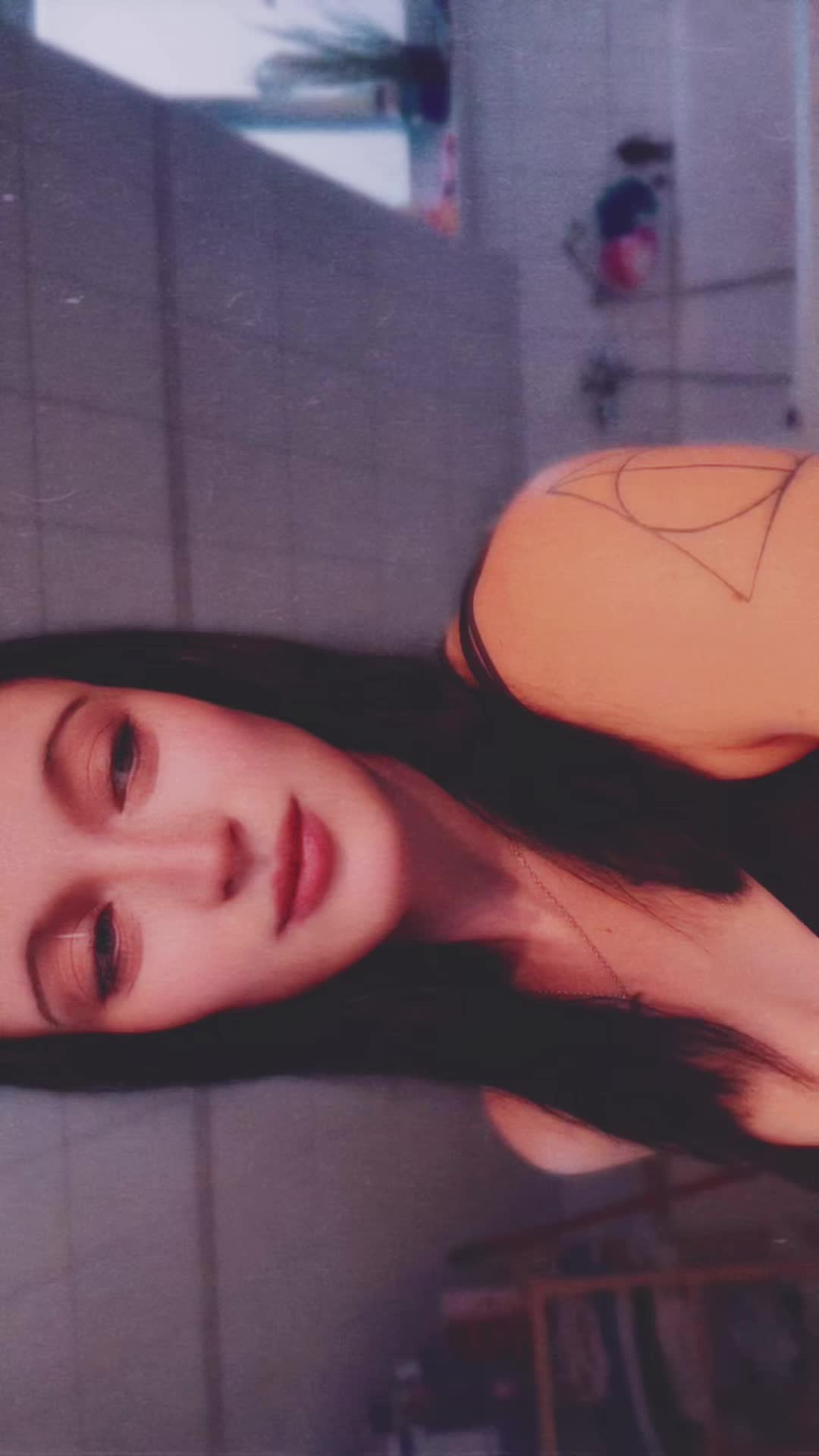 @s_93isa