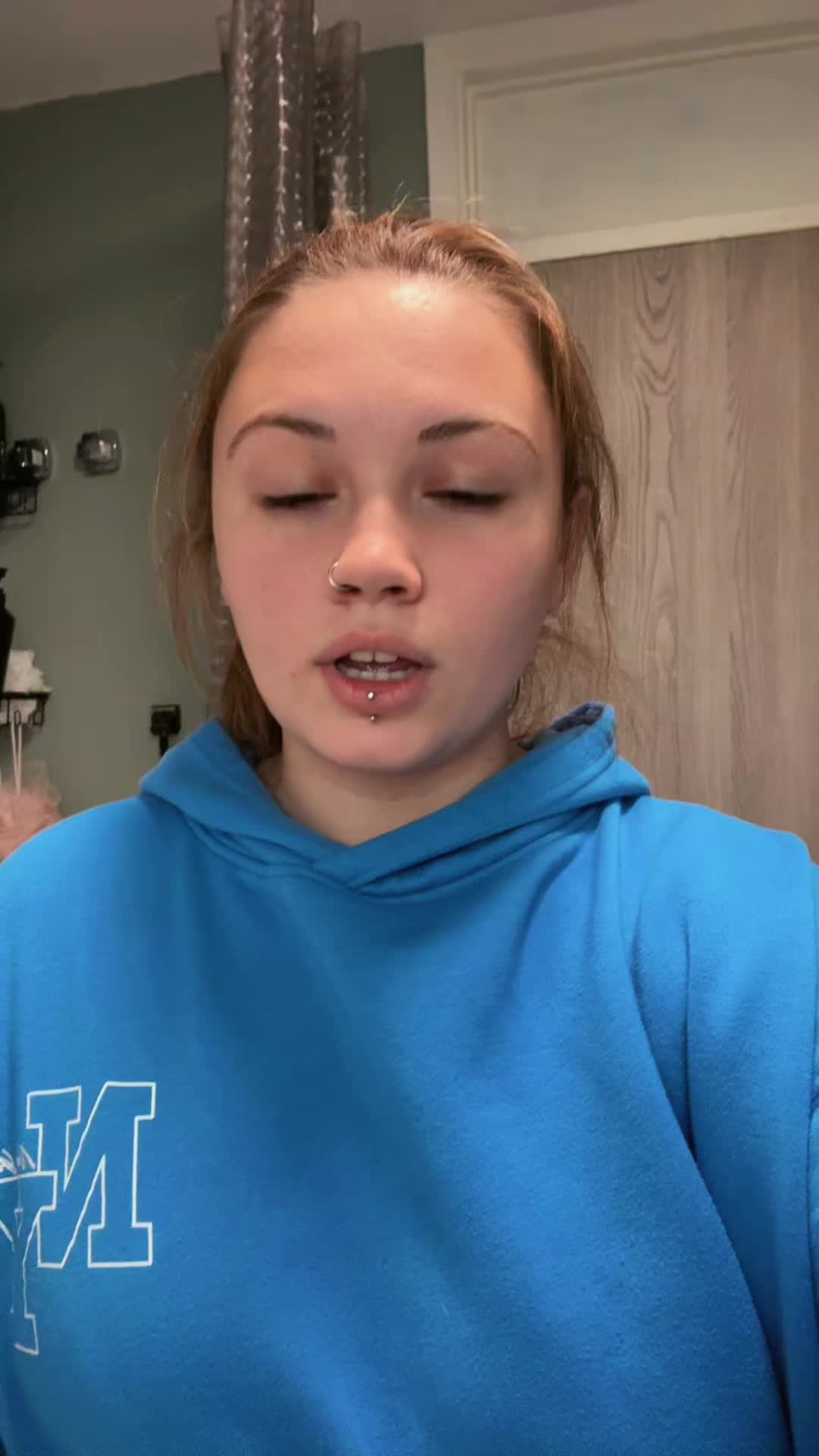 @nicole dyer