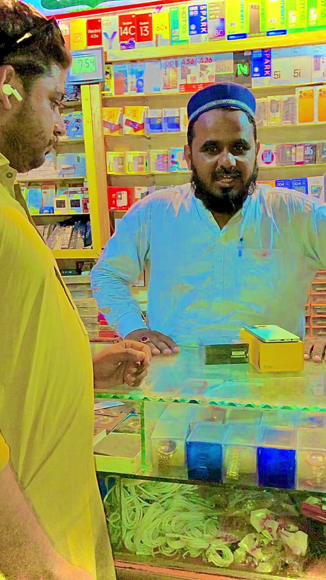 @Hafeez1243