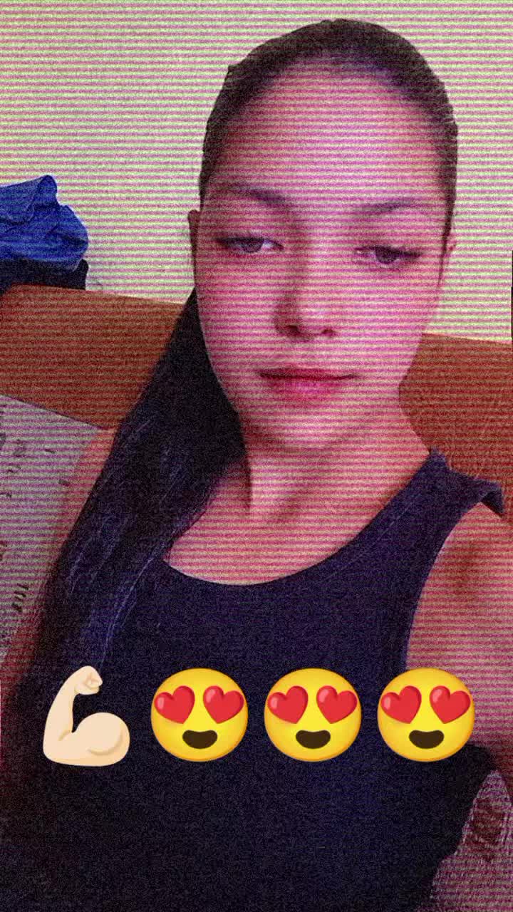@Andreea Parnau