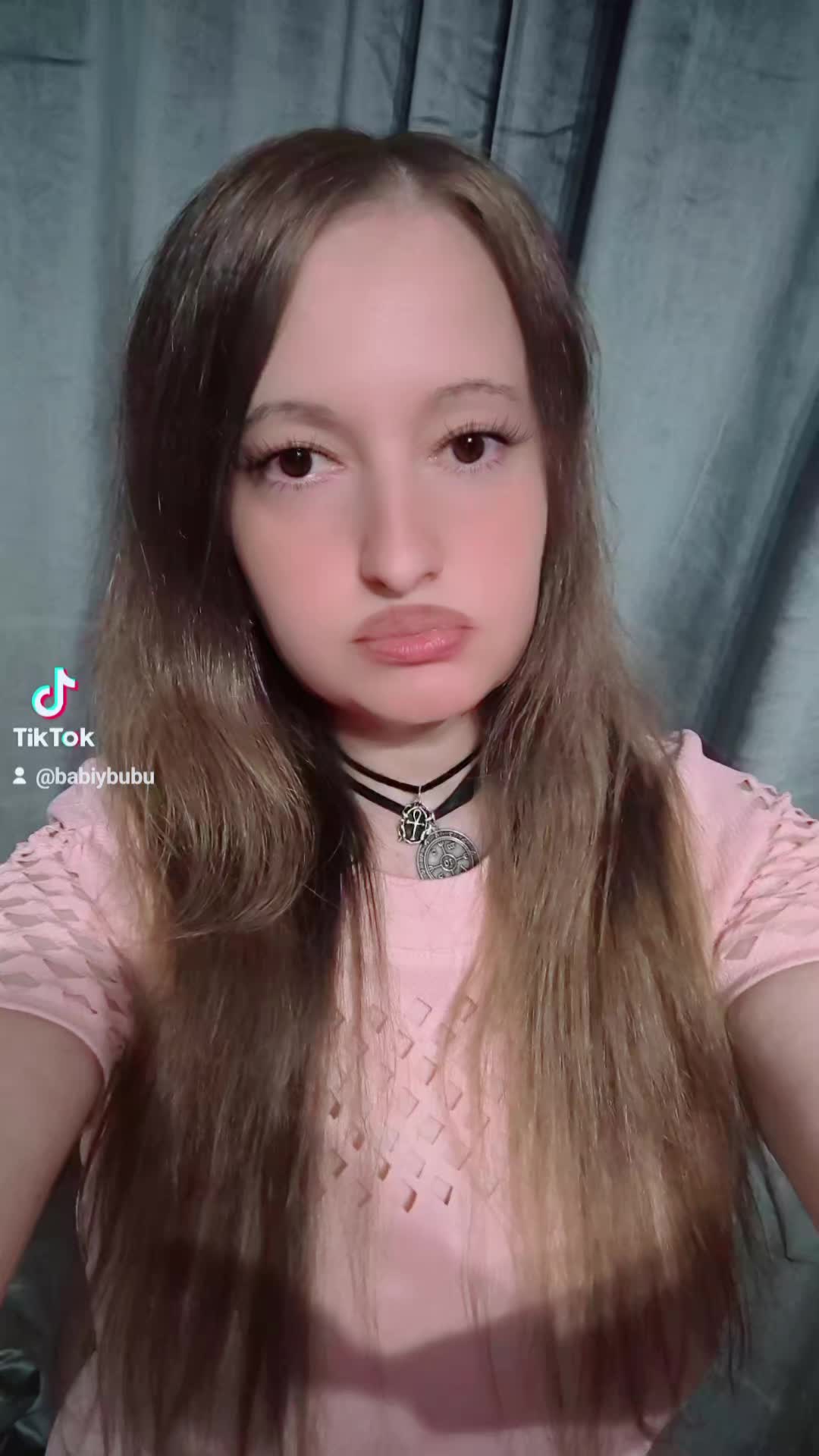 @bubu🐞