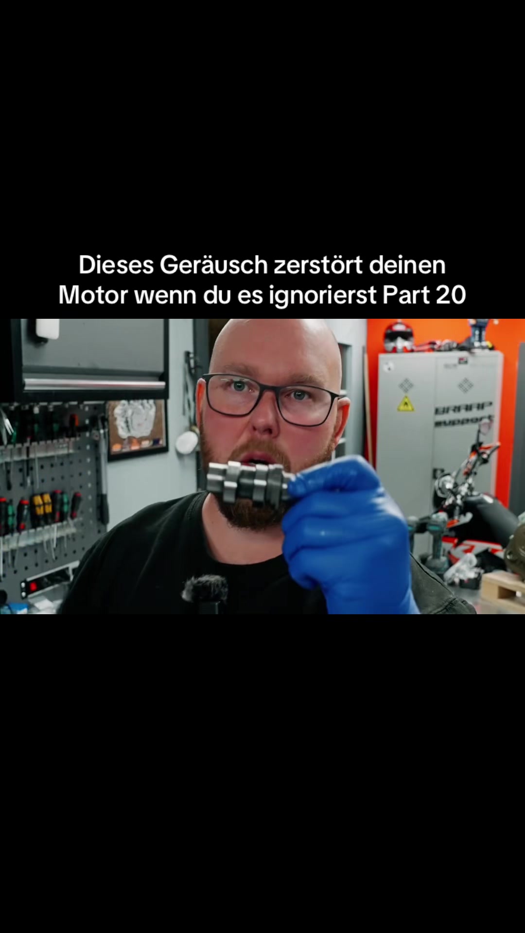 @Mechaniker
