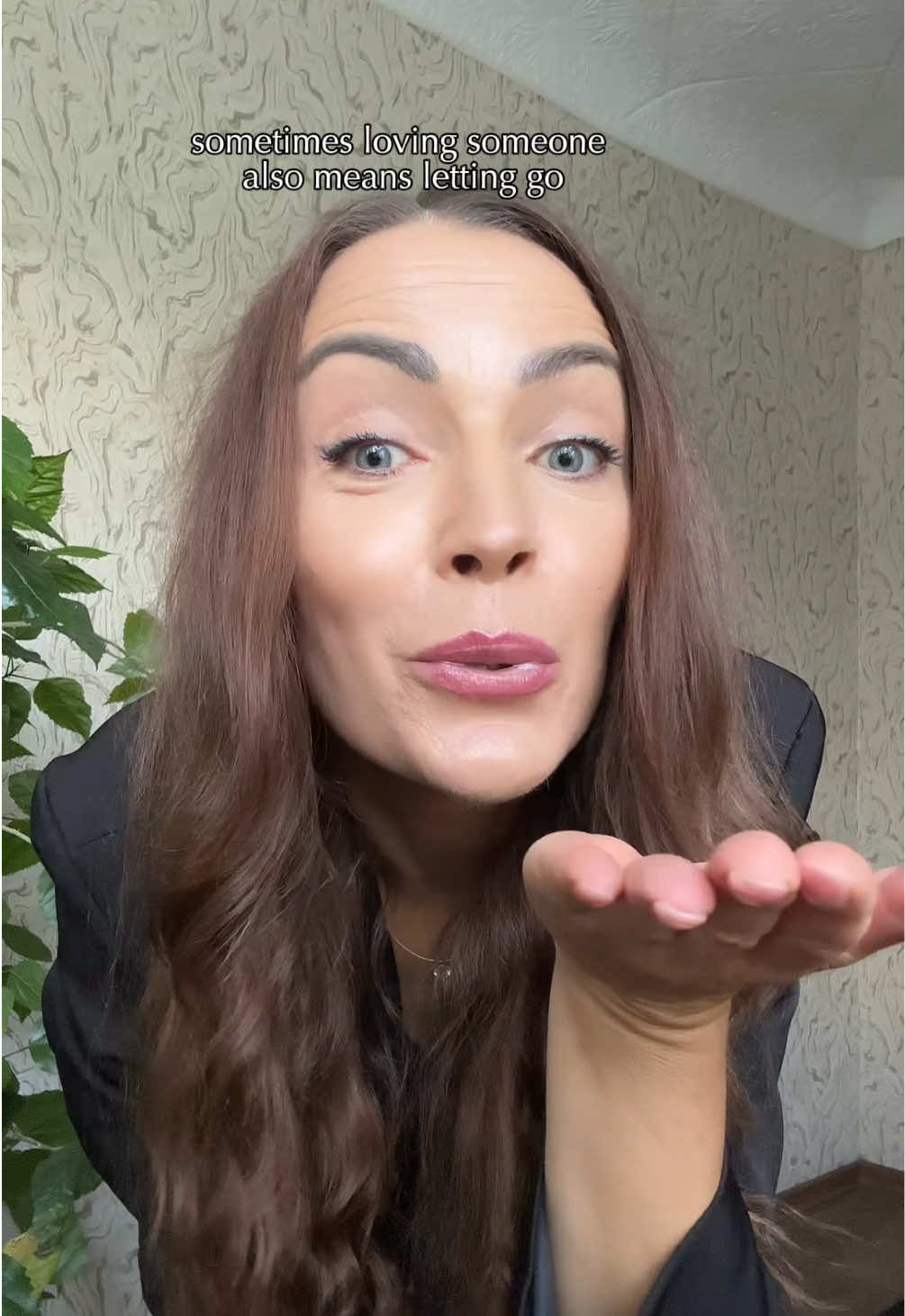 @OlgaPodoleanu