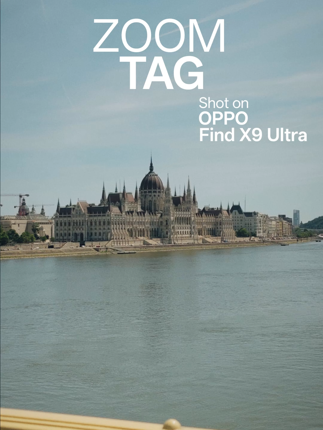 @OPPO România