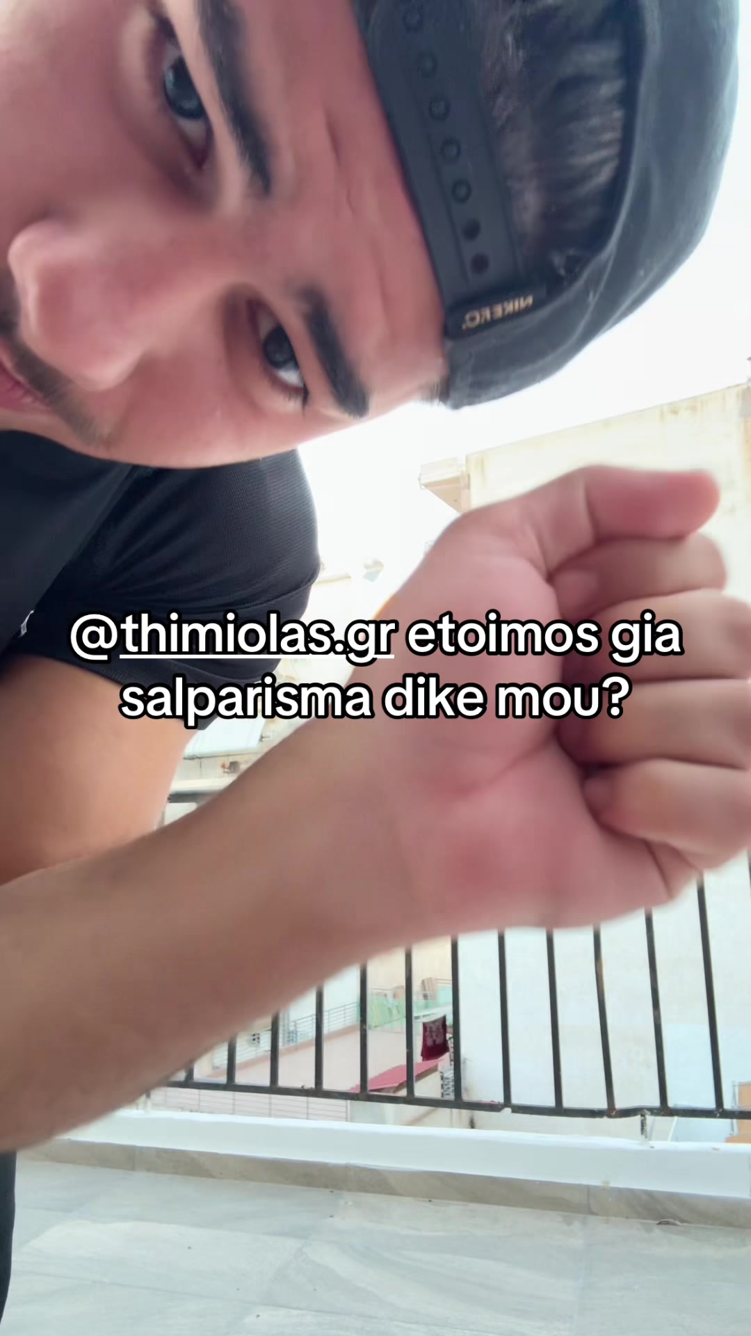 @stathakoskuriakos