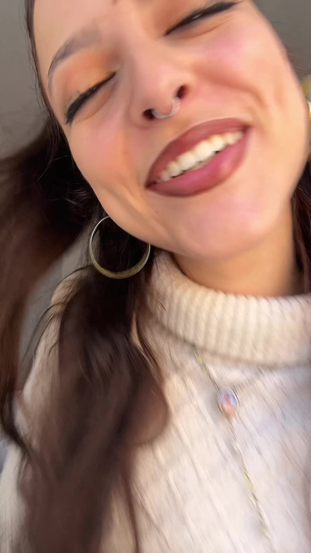 @lajenni4friends