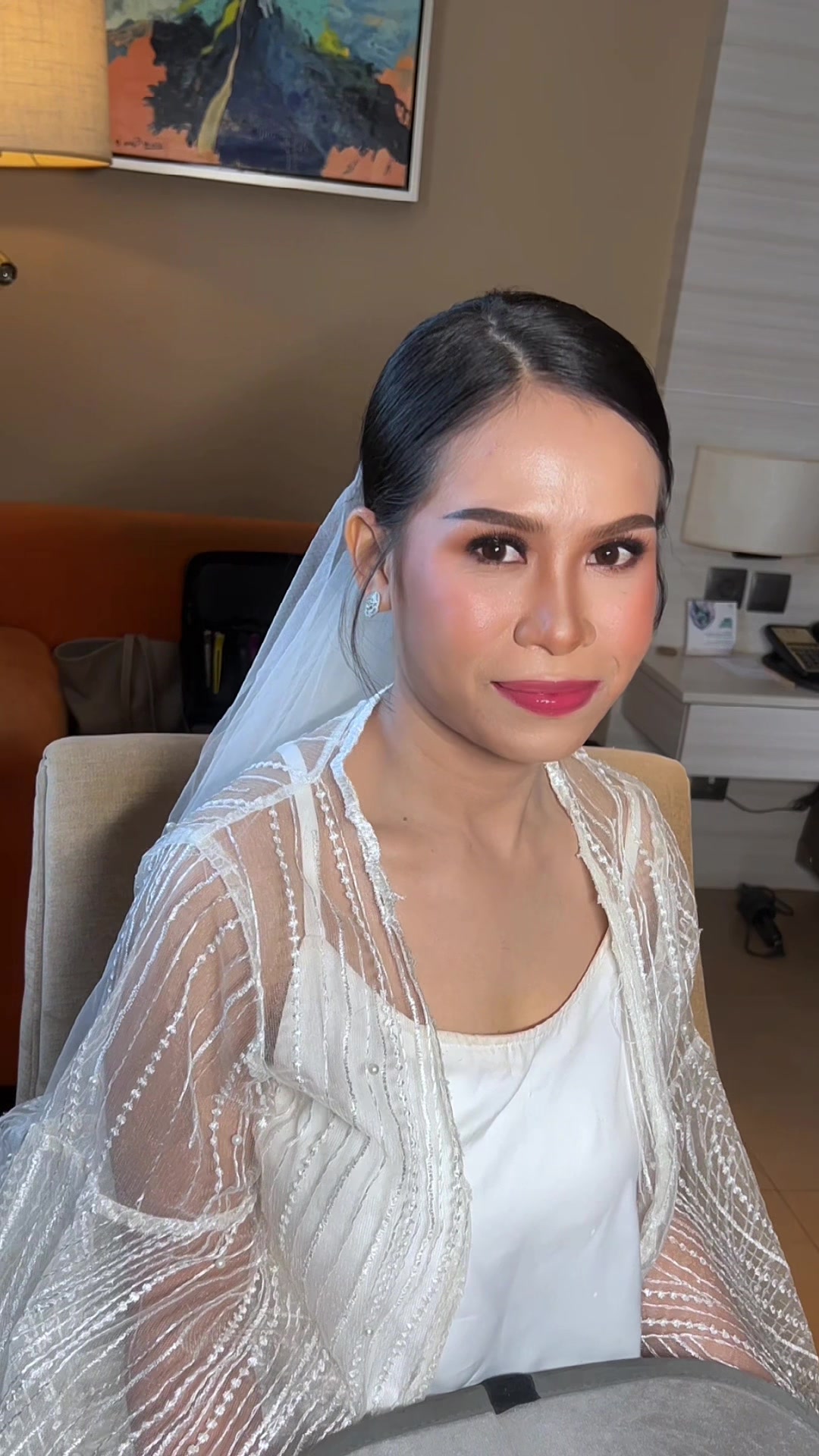 @Natacya_Makeover