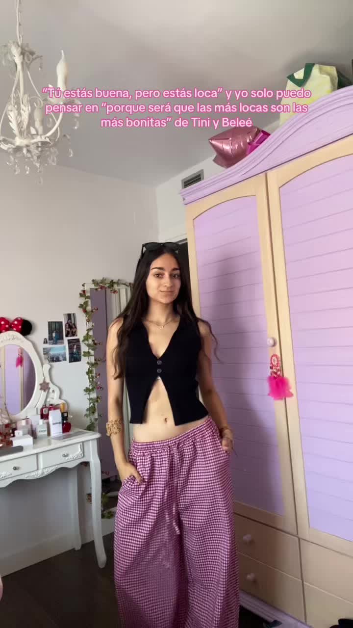 @Natalia Almenara