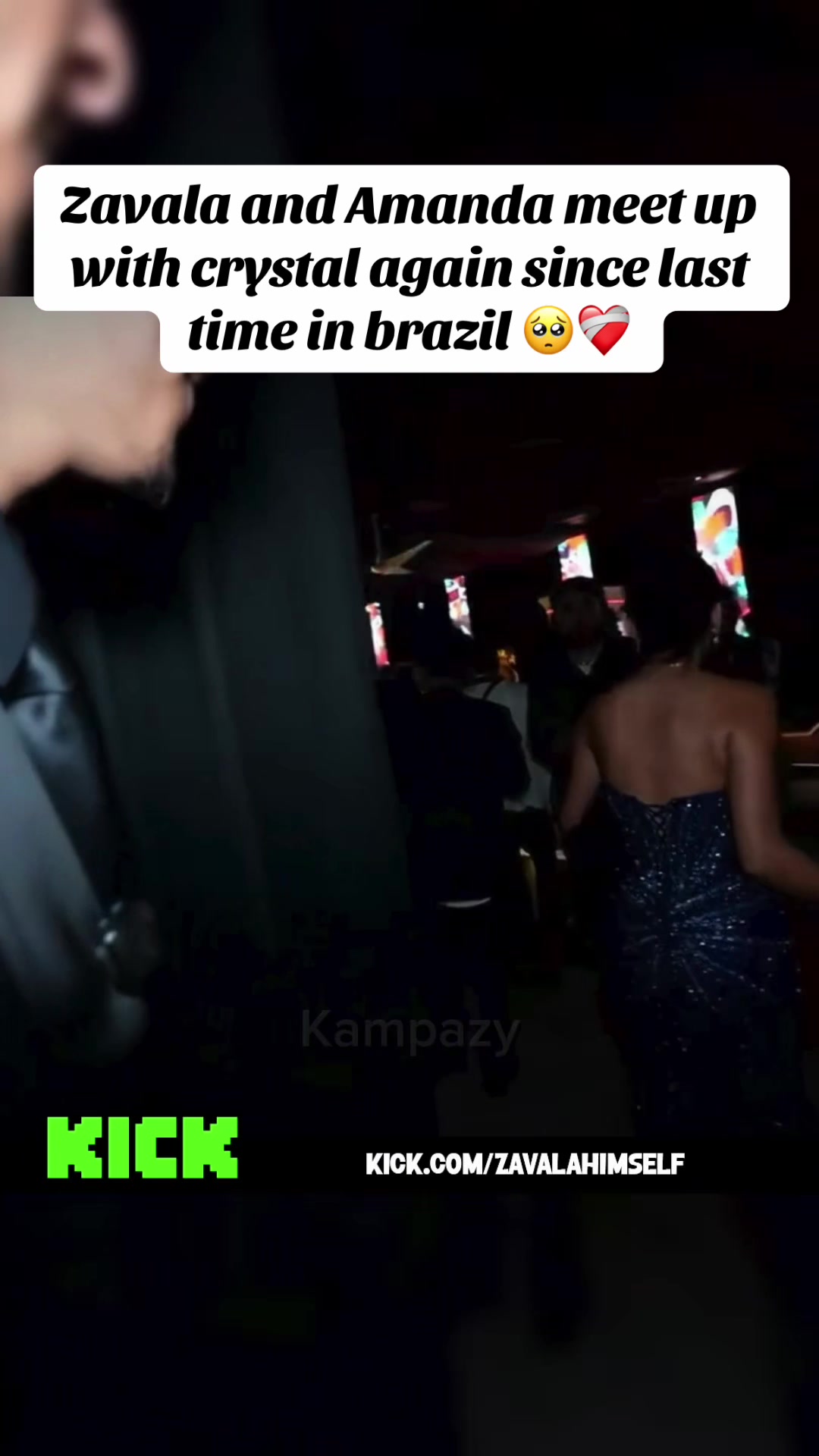 @kampazy