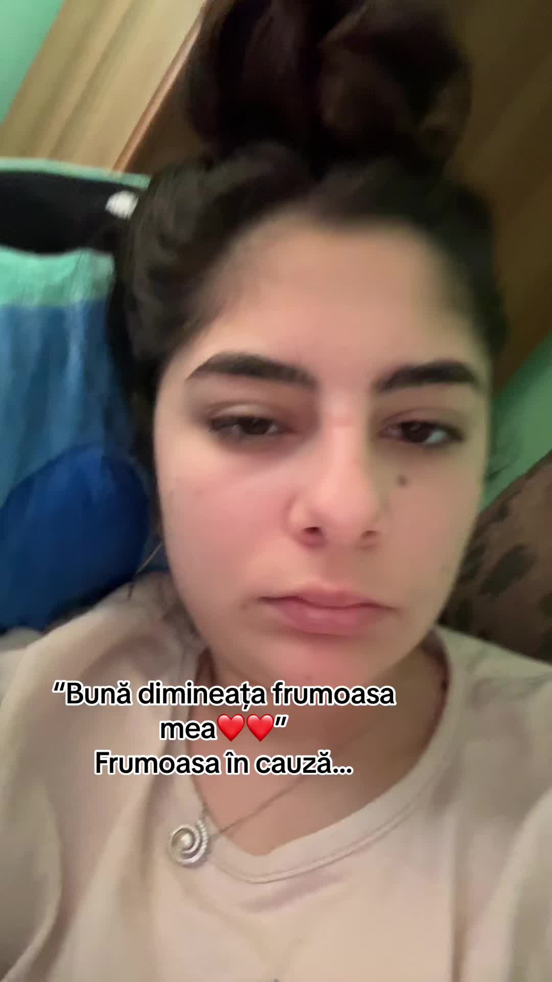 @𝑨𝒏𝒖𝒕̗𝒂💤