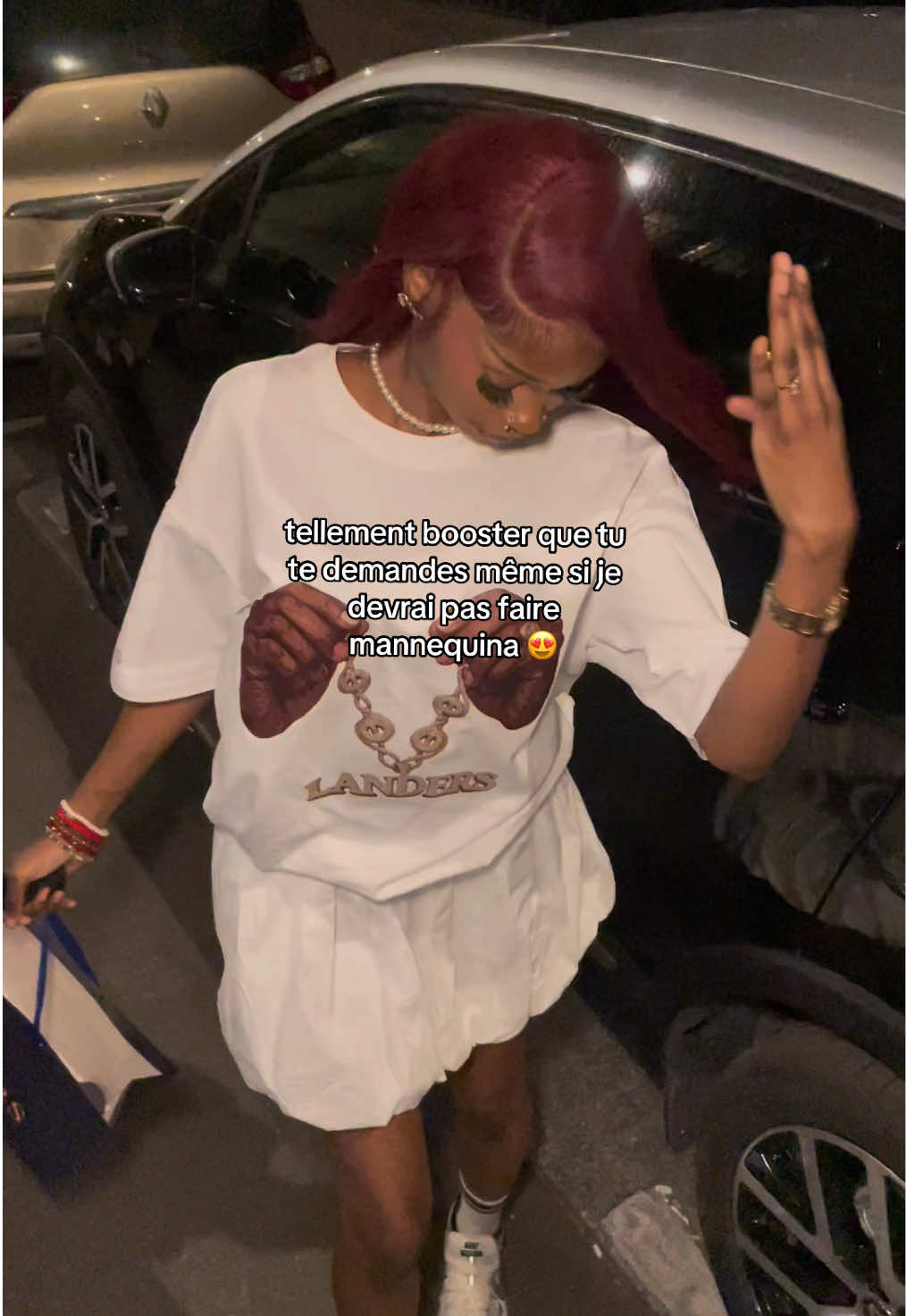 @𝐌𝐊🎀