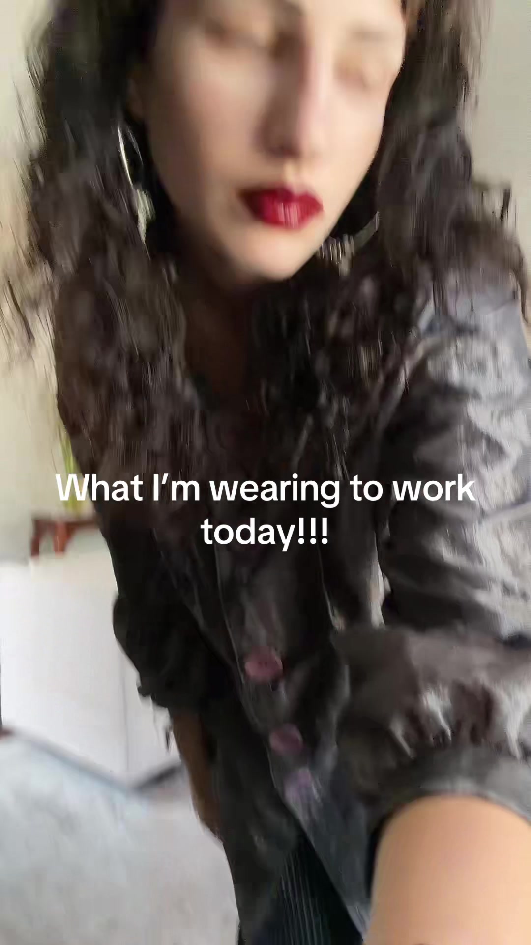 @Firepuppy