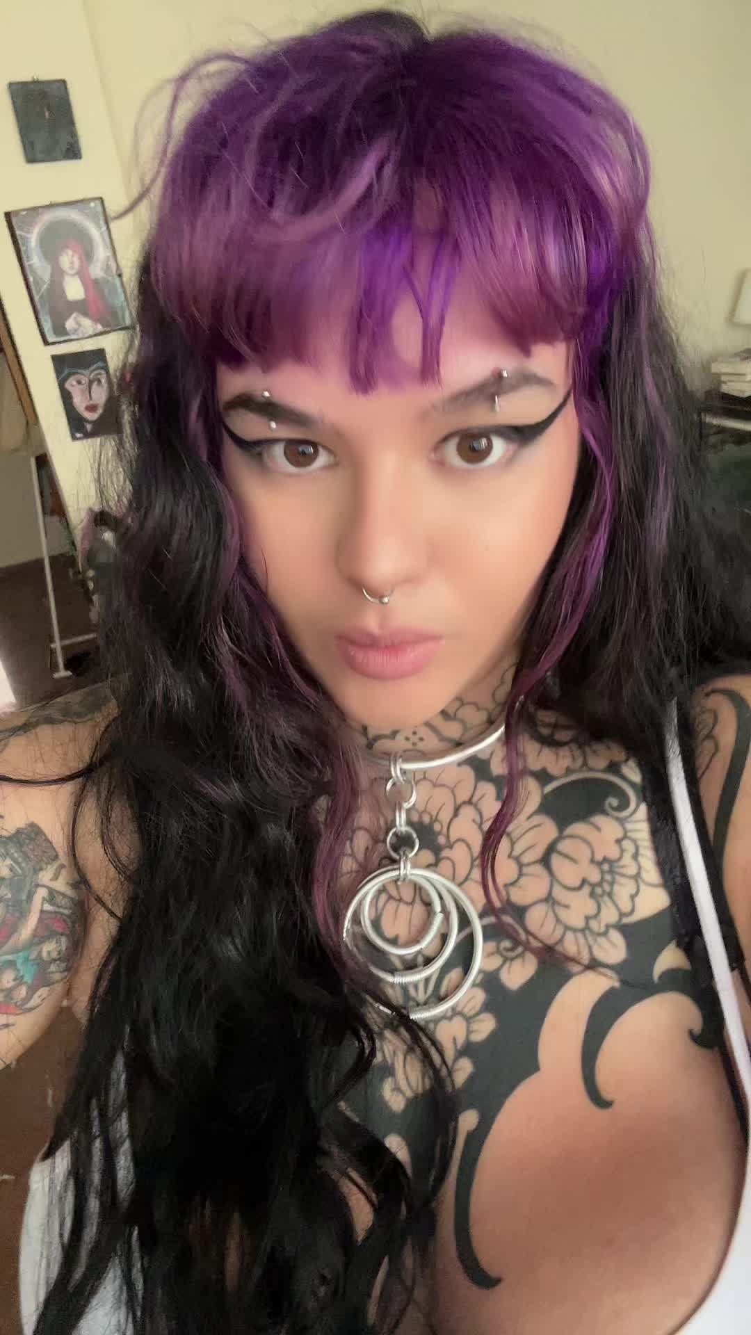 @Parizart