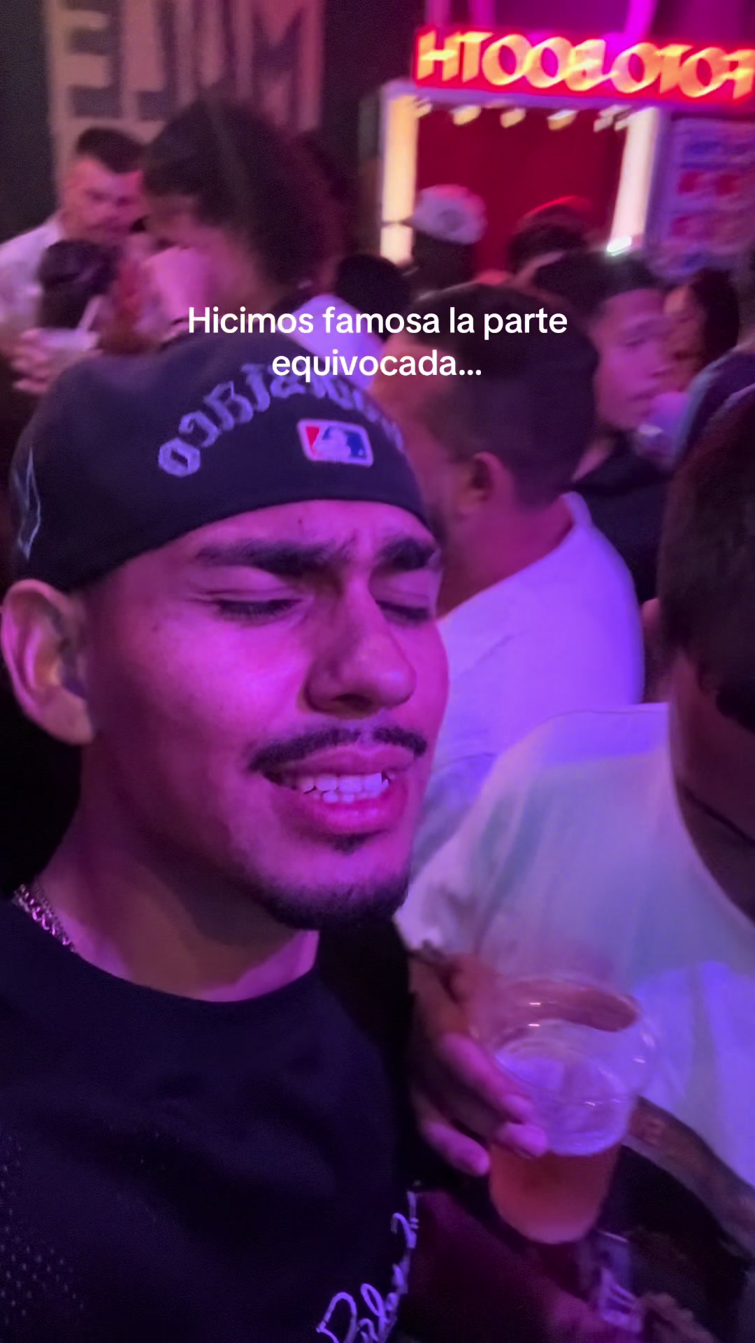 @Dario Fernandez