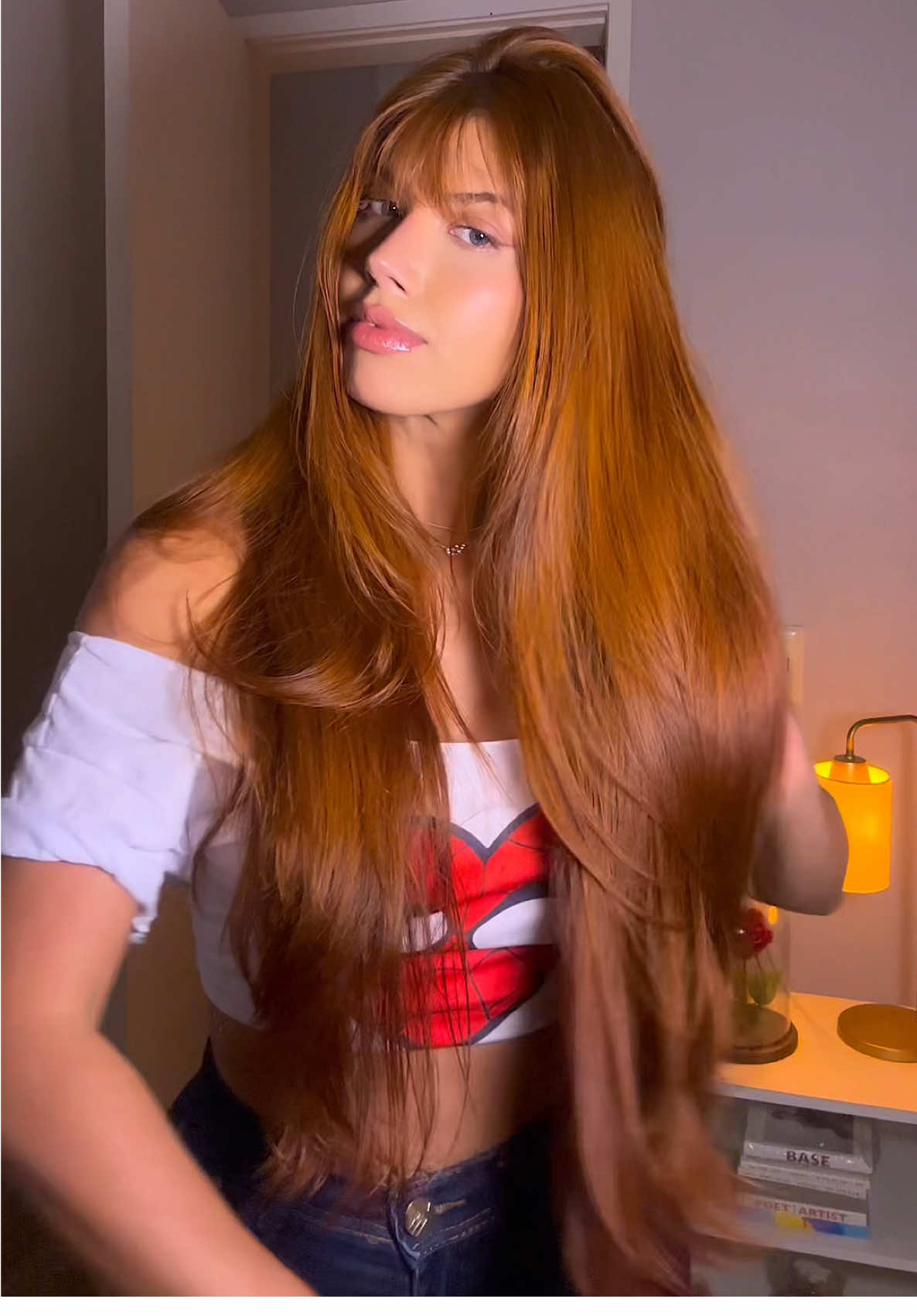 @𝑦𝑎𝑠𝑚𝑖𝑛 𝑎𝘩𝑧𝑖𝑟