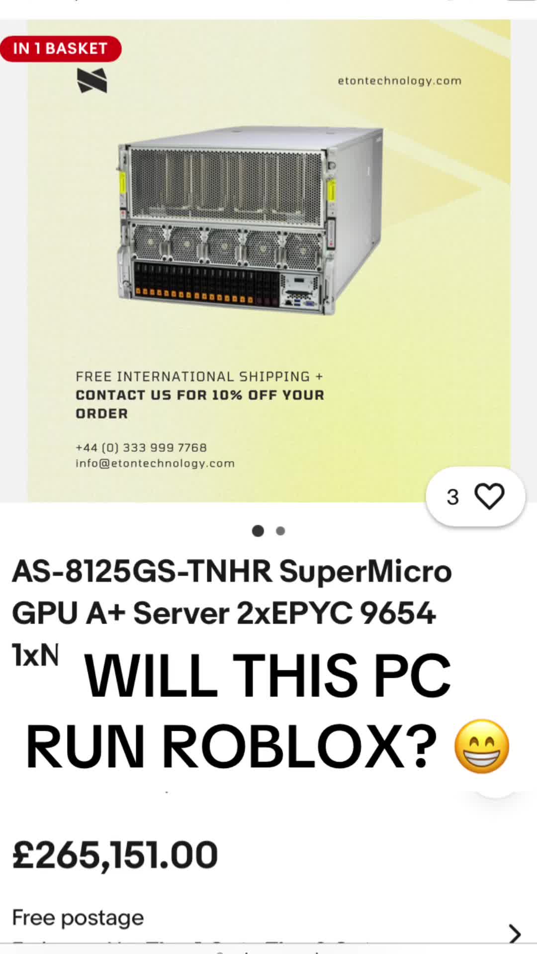 @pr3mium_gaming