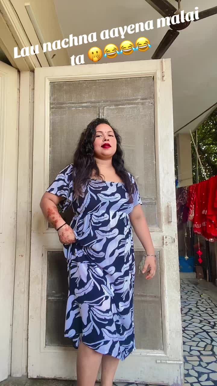 @Pinki Kumari