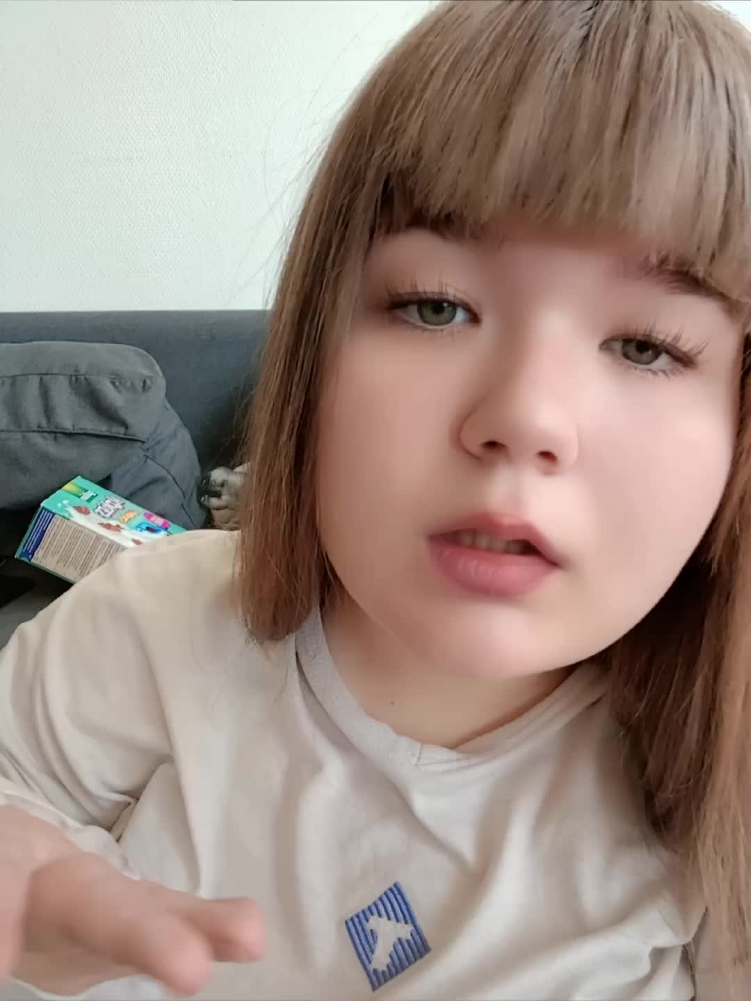 @mgła