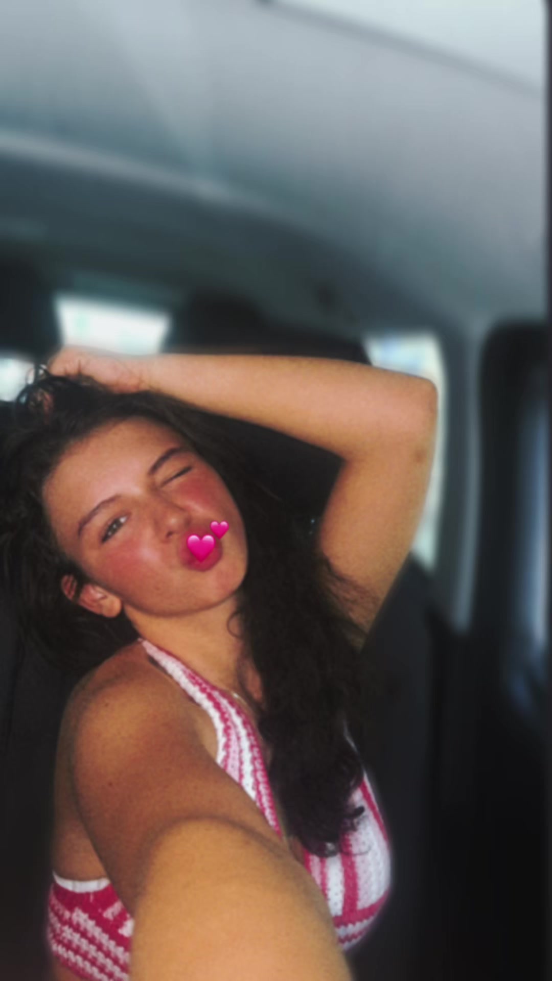 @Christina_dinnegan💋