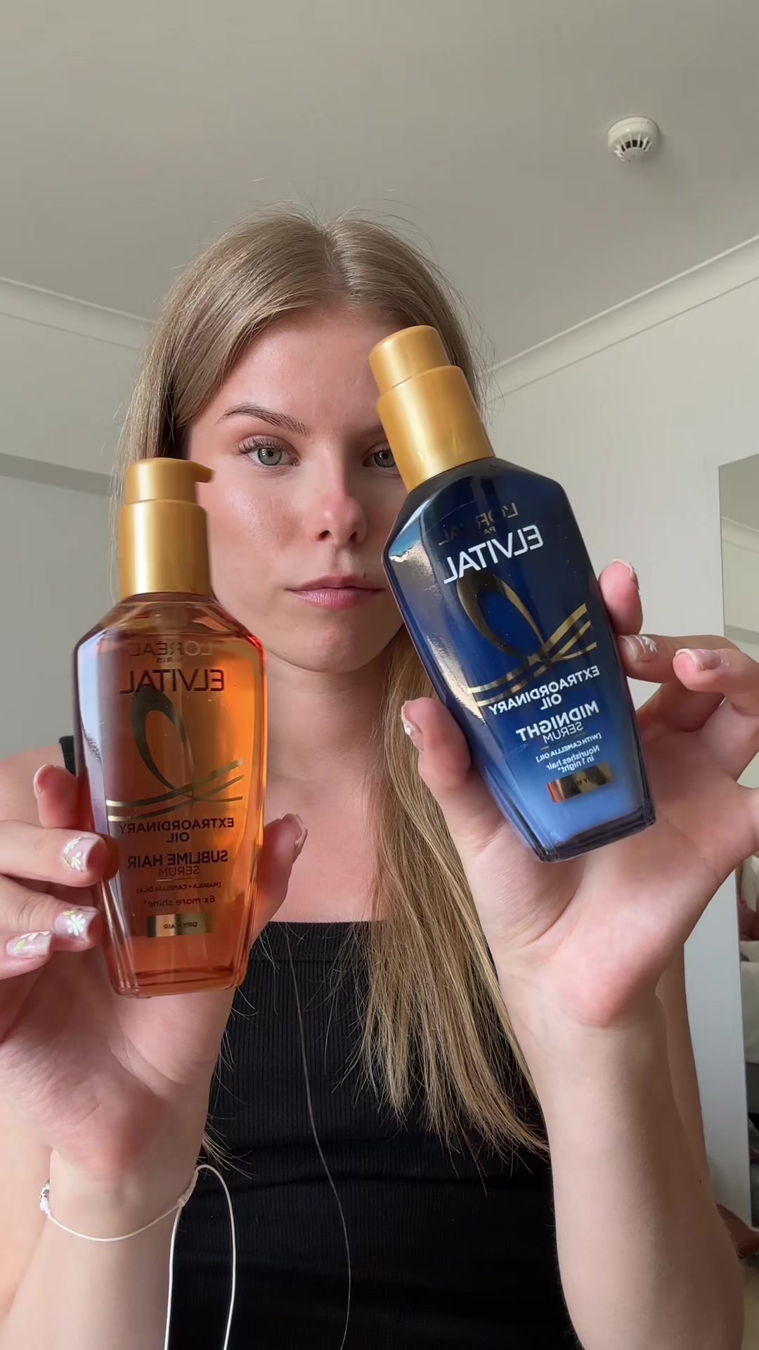 @Anastasia
