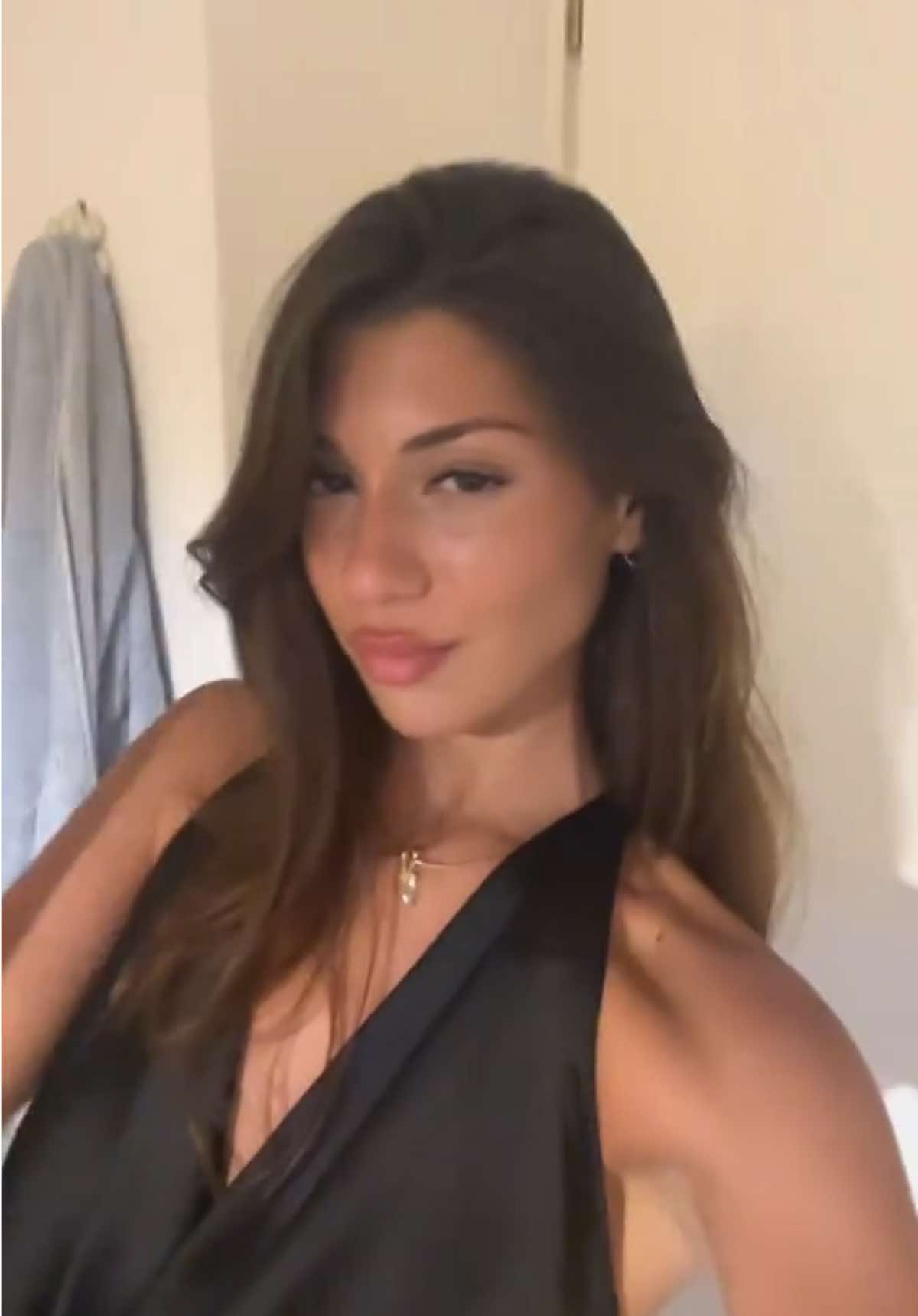 @Giulia D&rsquo;Arrigo