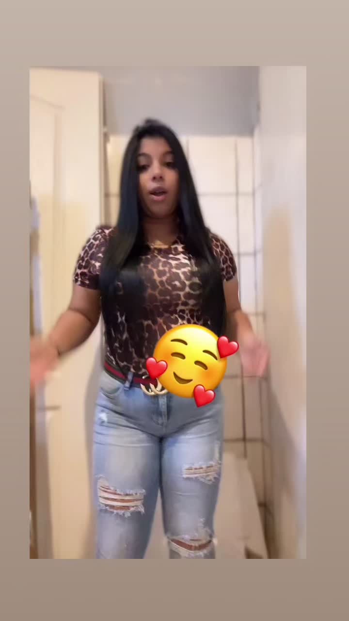 @🖤Vivienta_19🖤