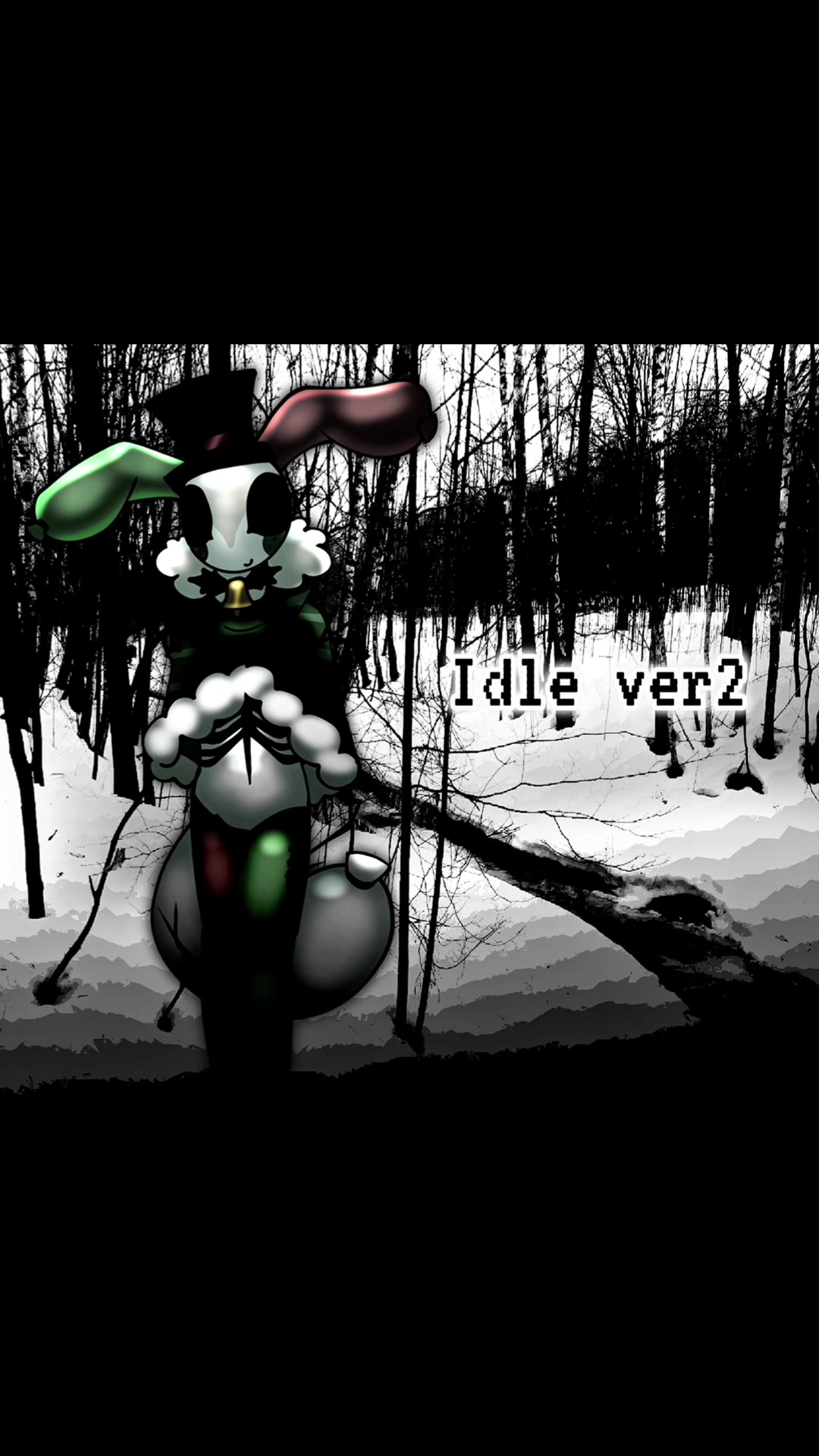 @🩸『Sherbert』🩸